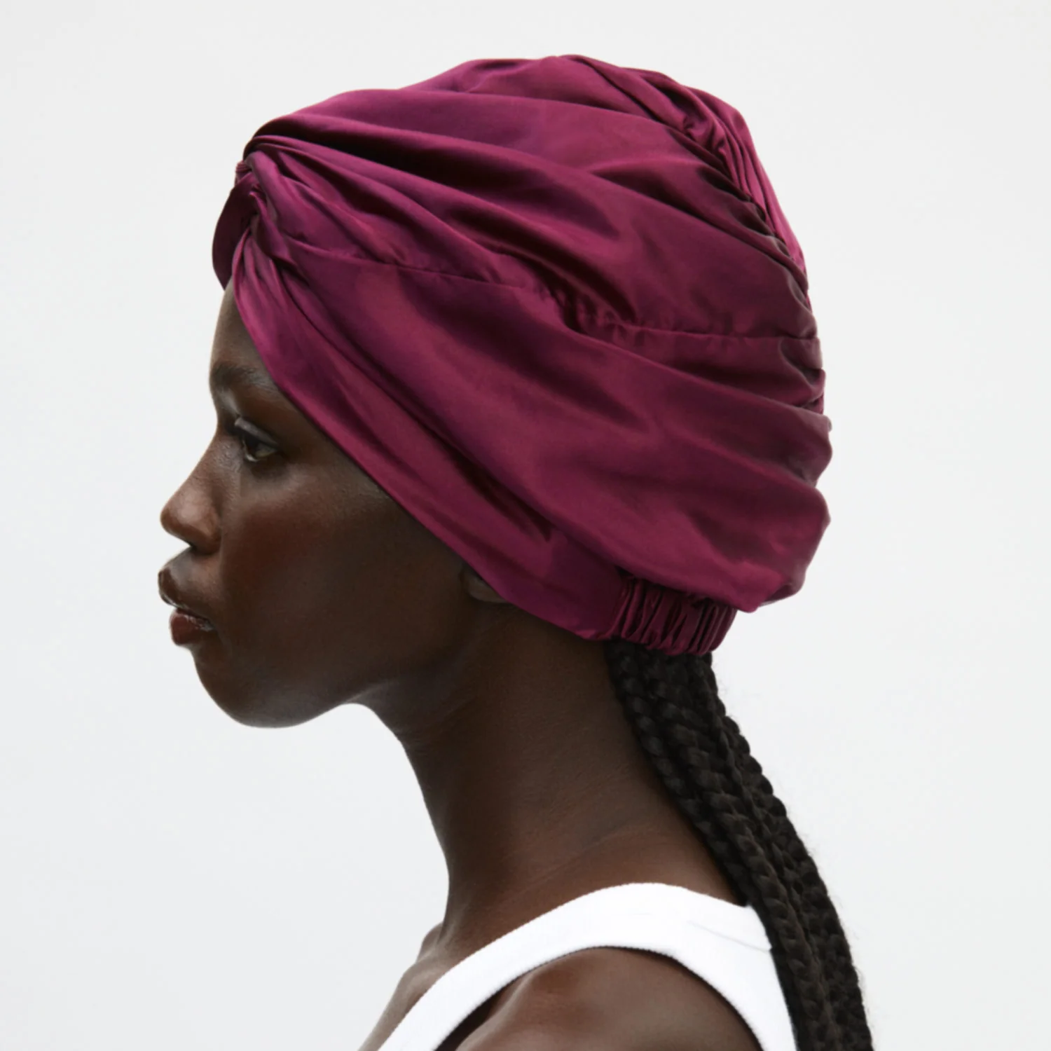 Product image 101