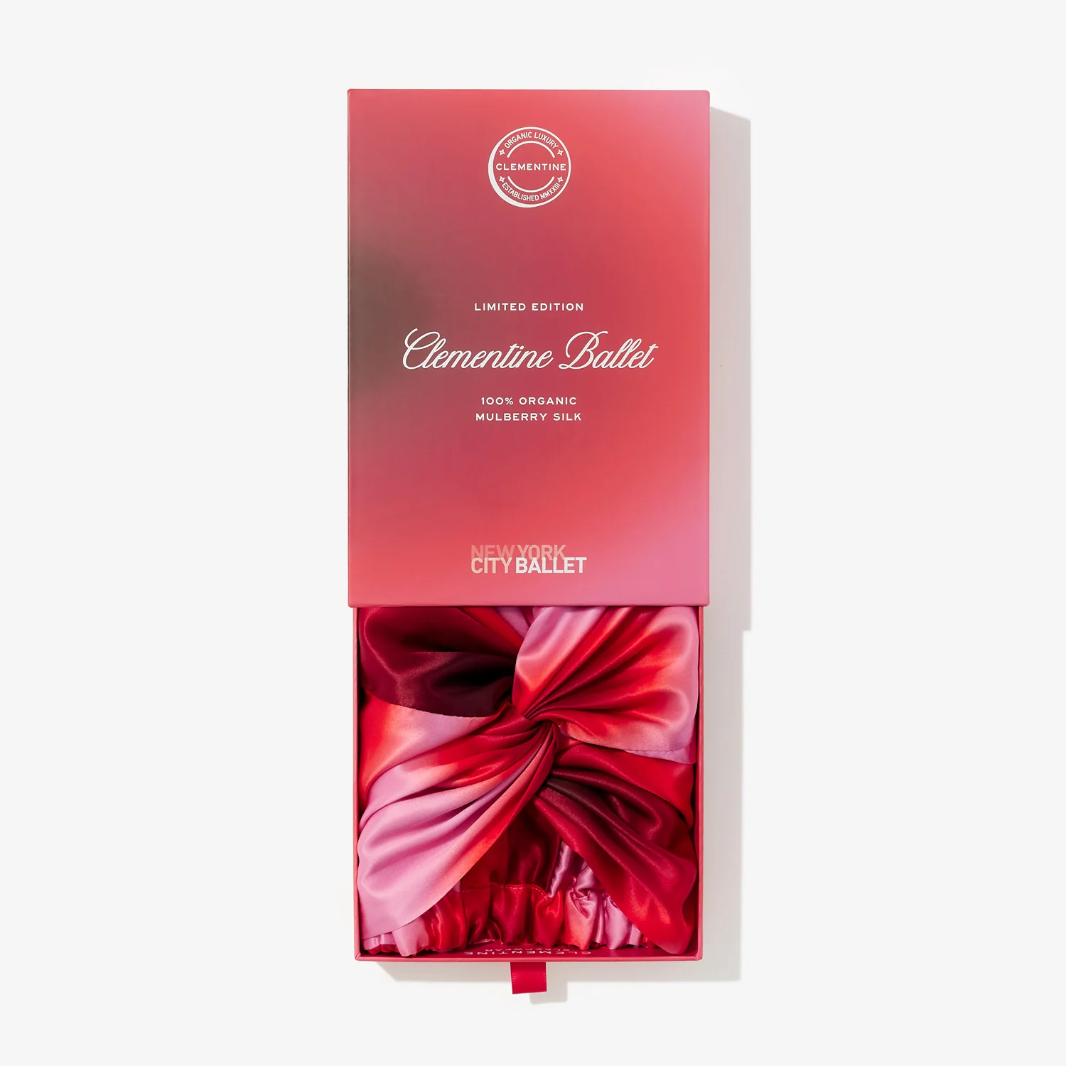 Product image 117