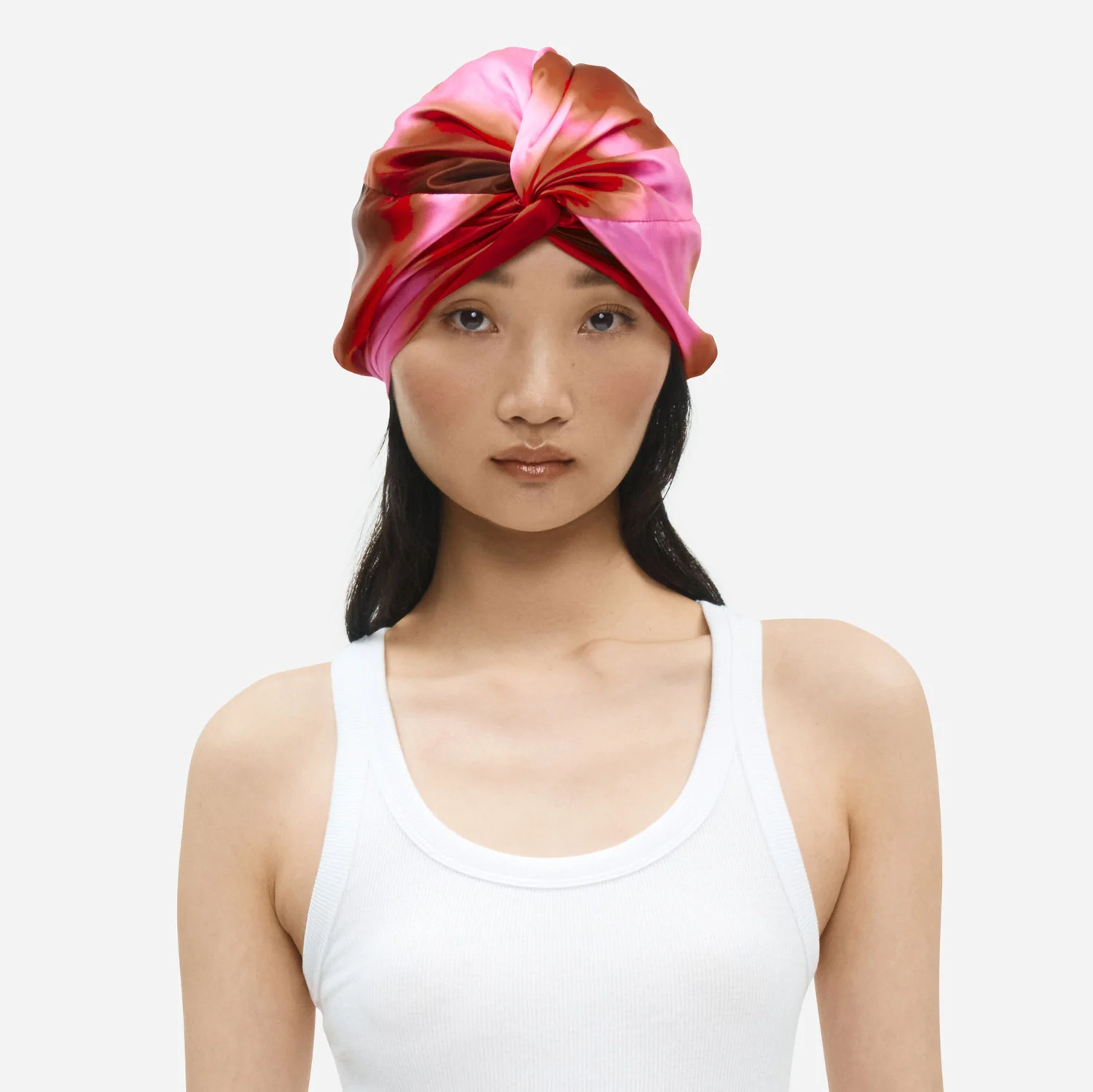 Product image 112