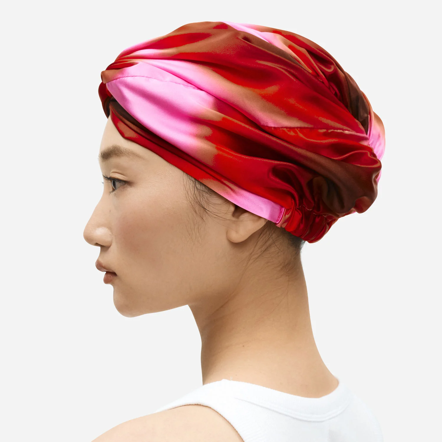 Product image 119