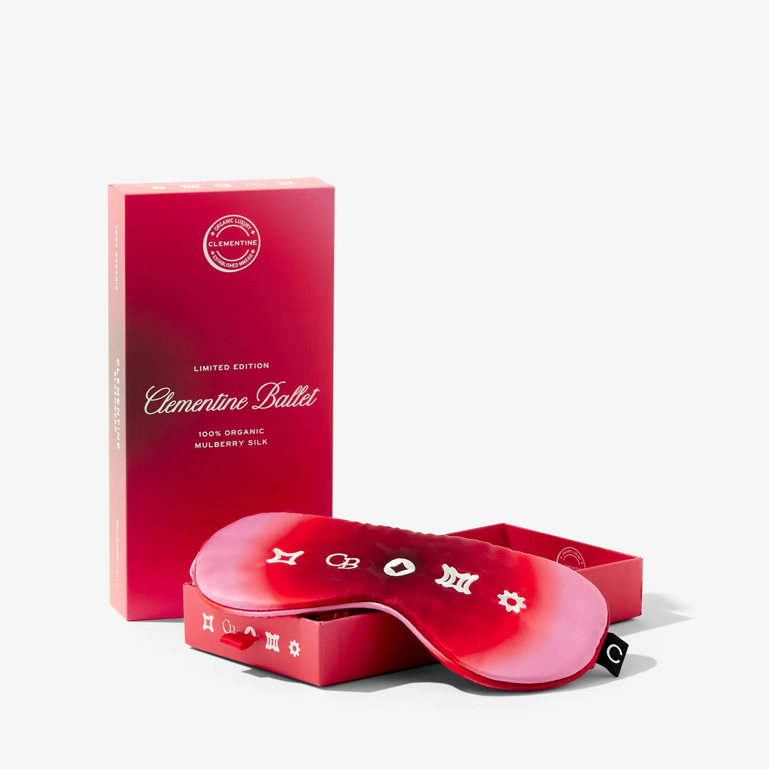 Product image 64