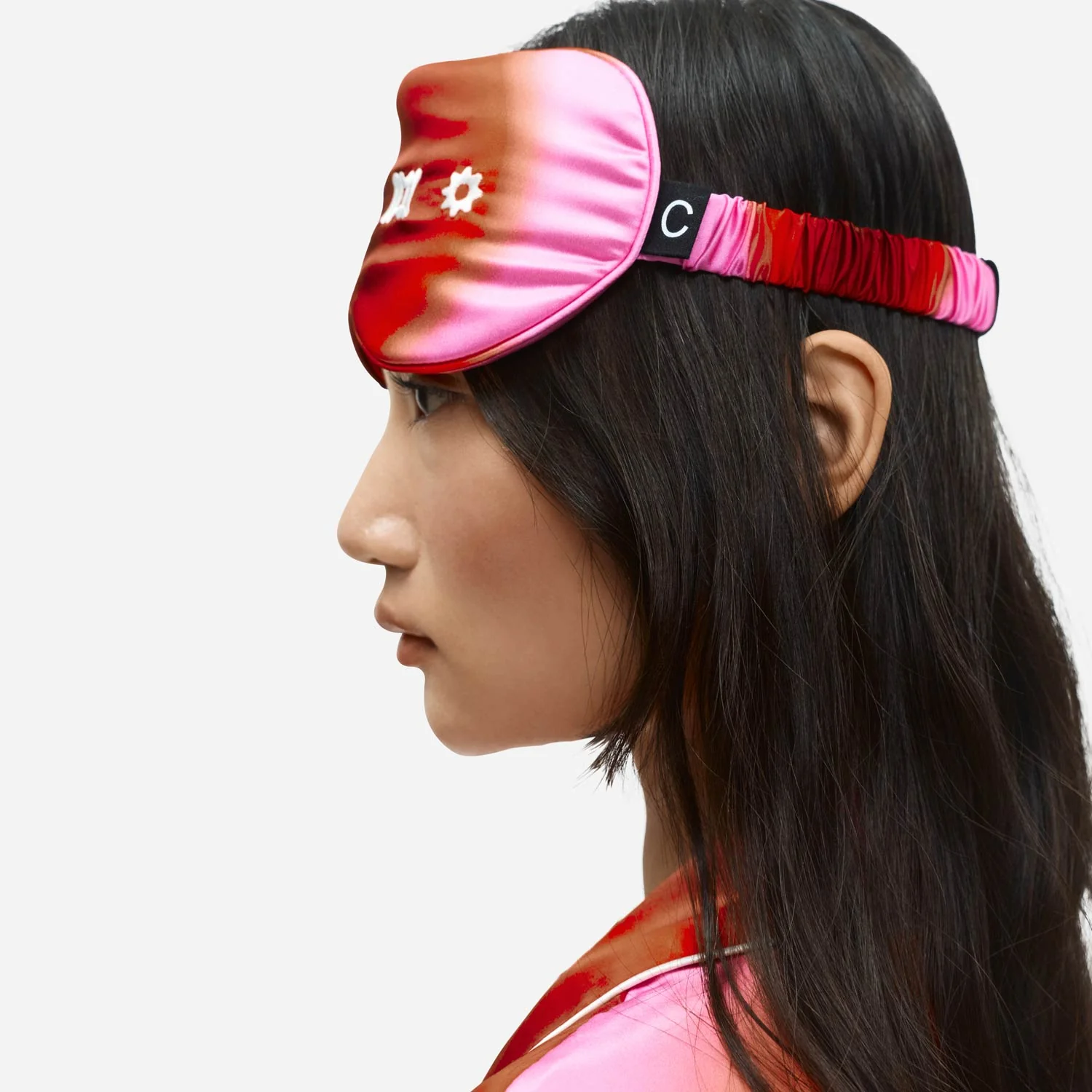 Product image 71