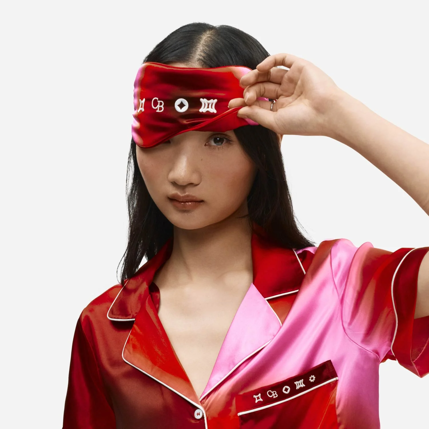 Product image 66