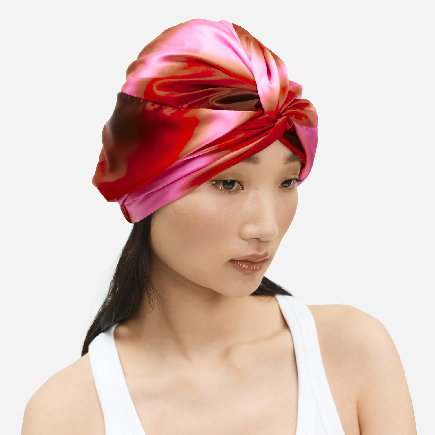 Product image 118