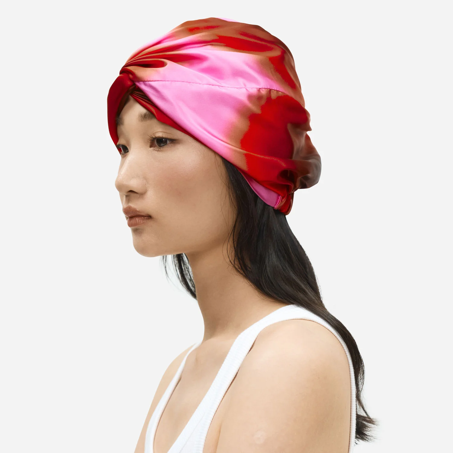 Product image 114
