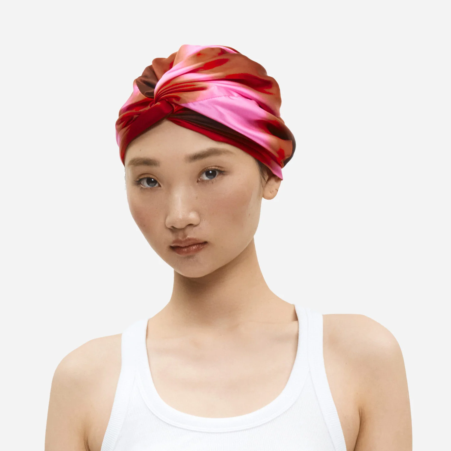 Product image 113