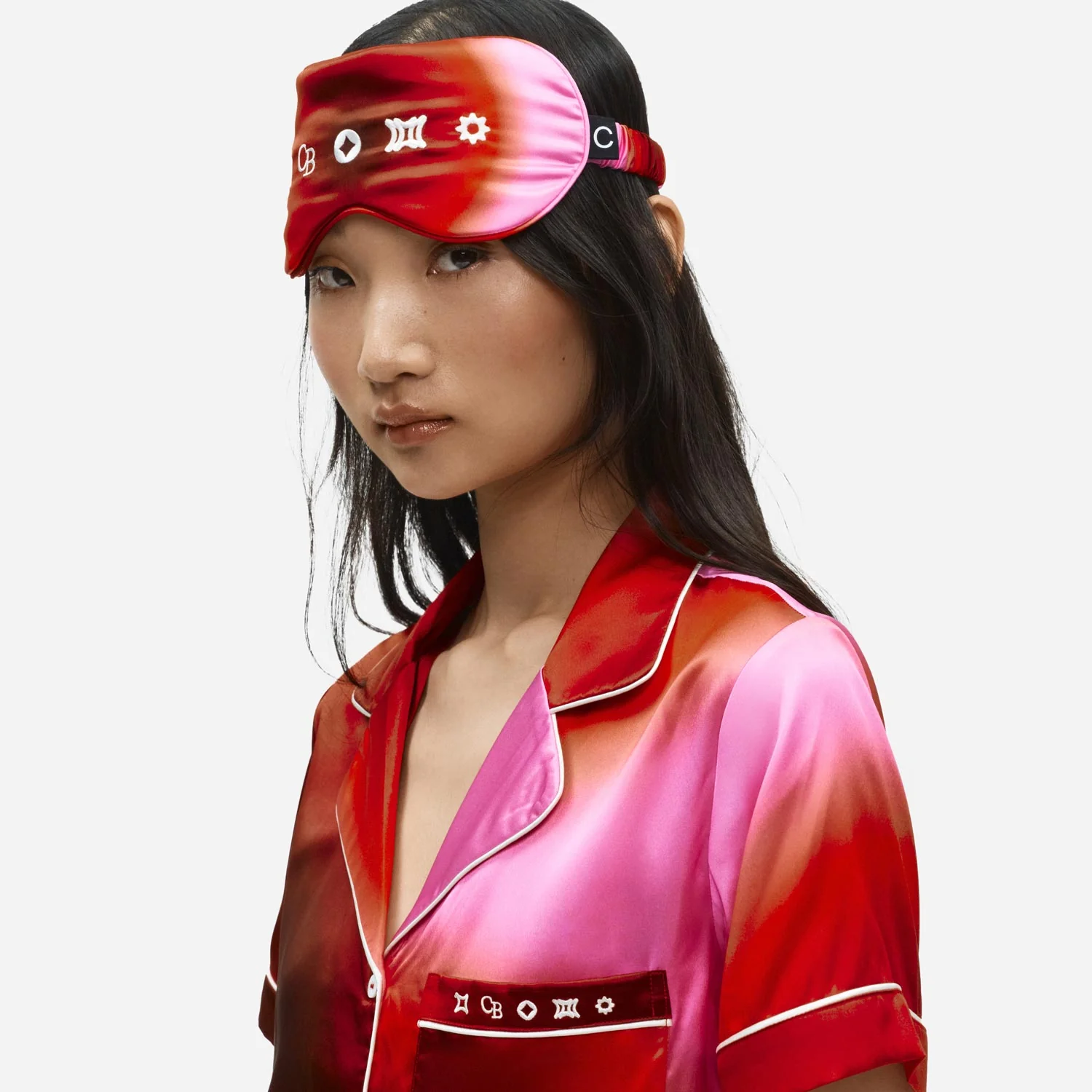 Product image 67