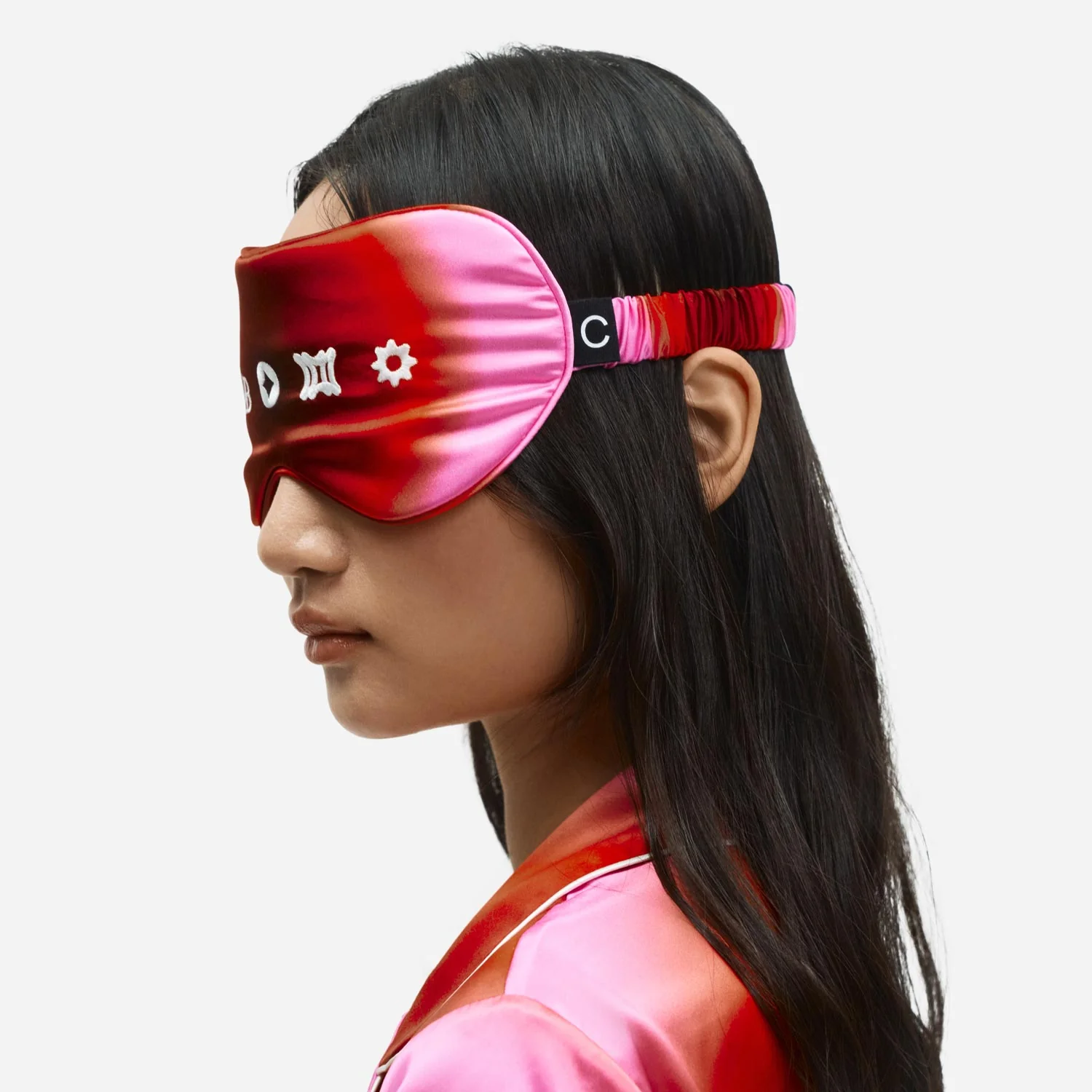 Product image 70