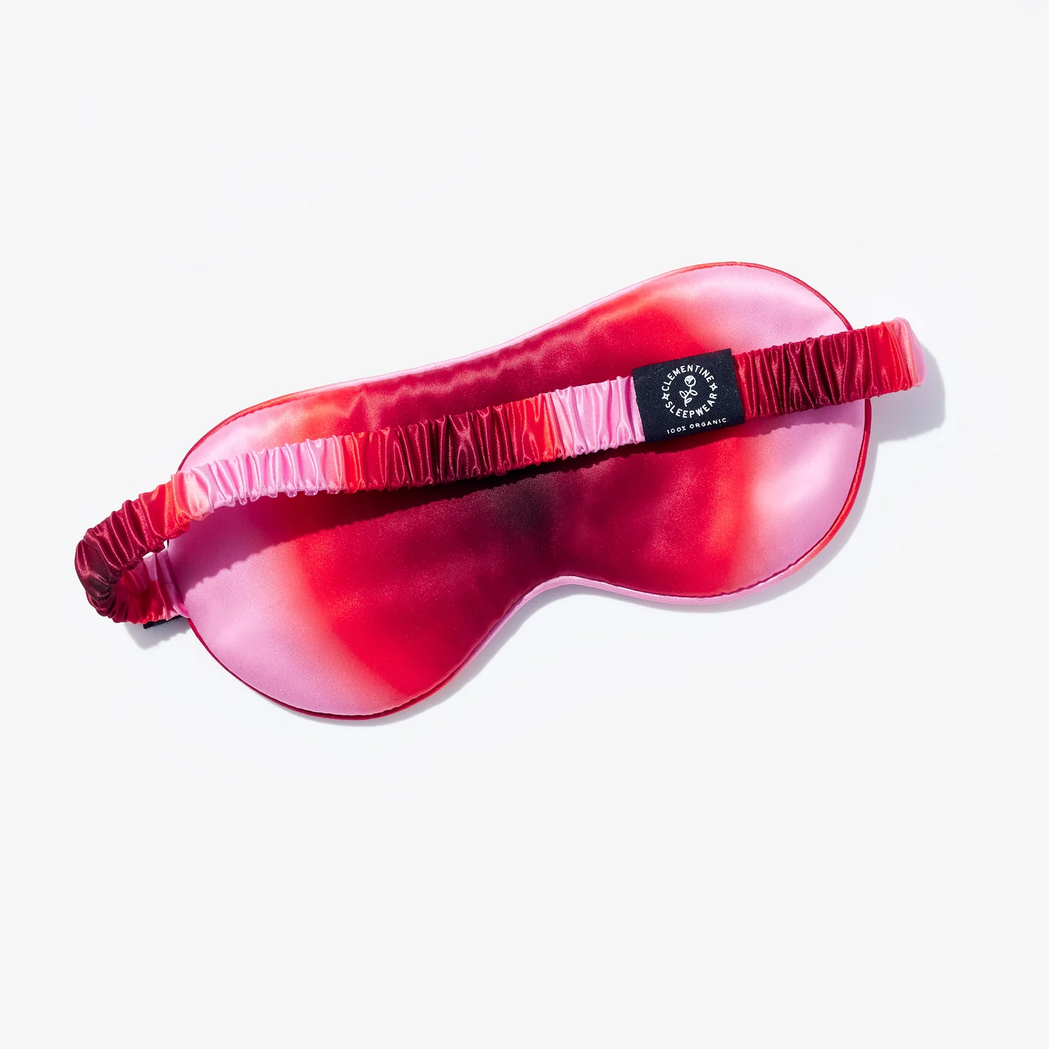 Product image 69