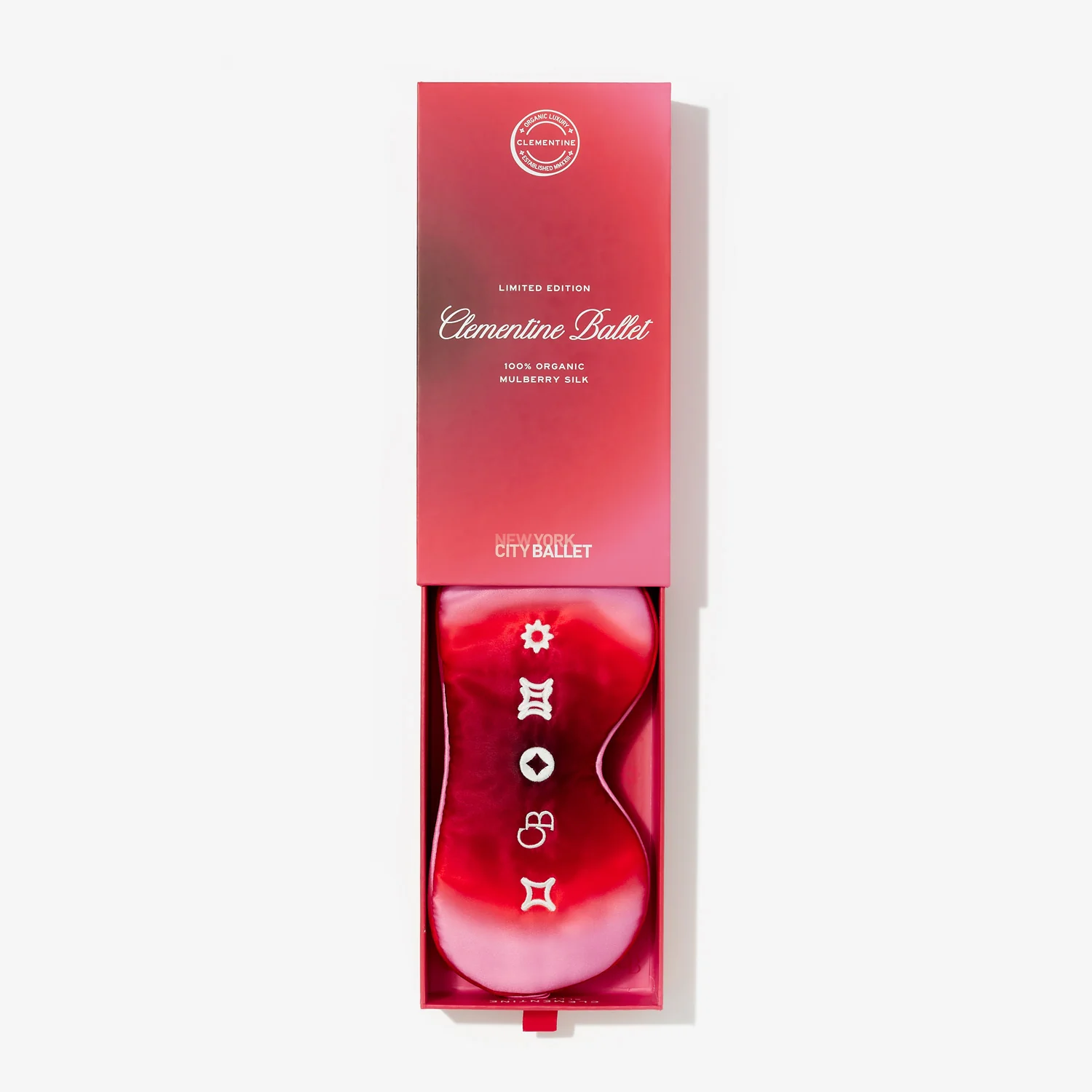 Product image 68