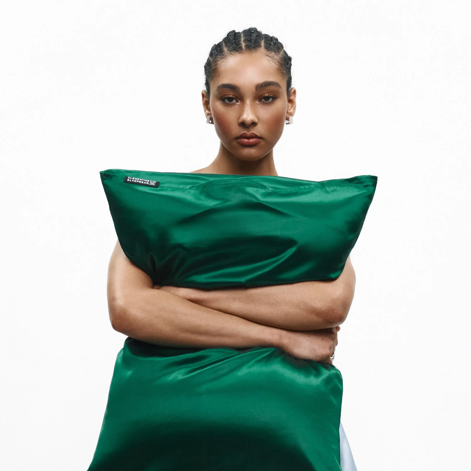 Product image 43