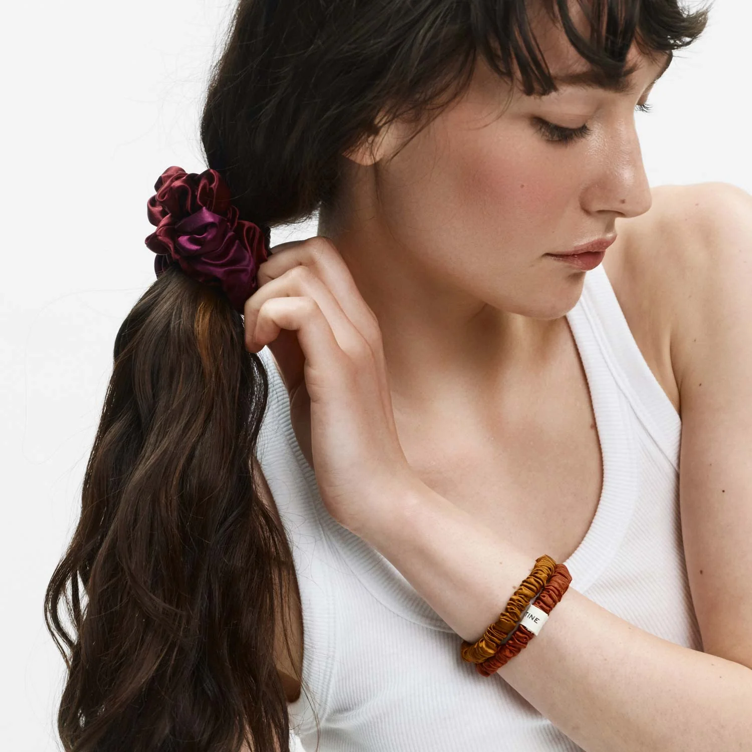 Product image 56
