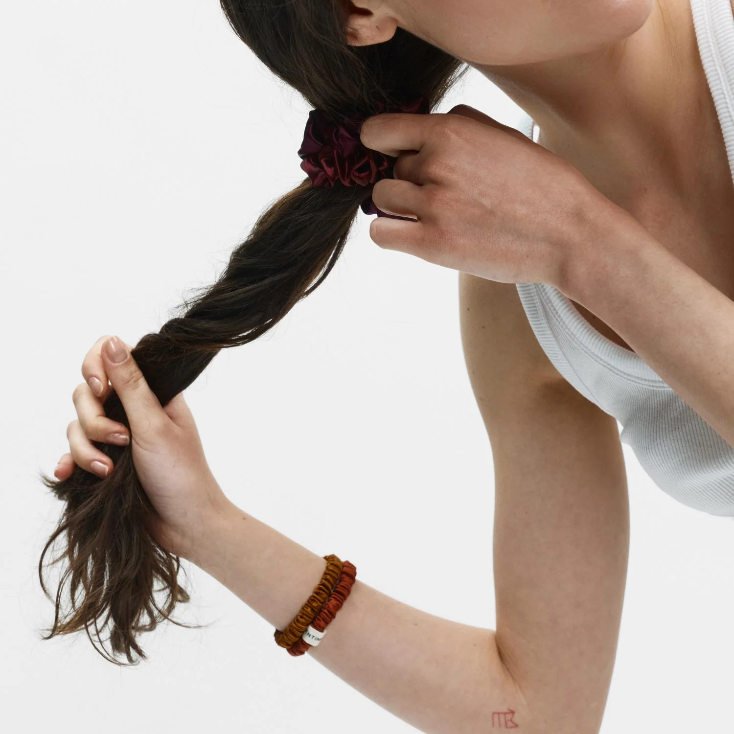 Product image 71
