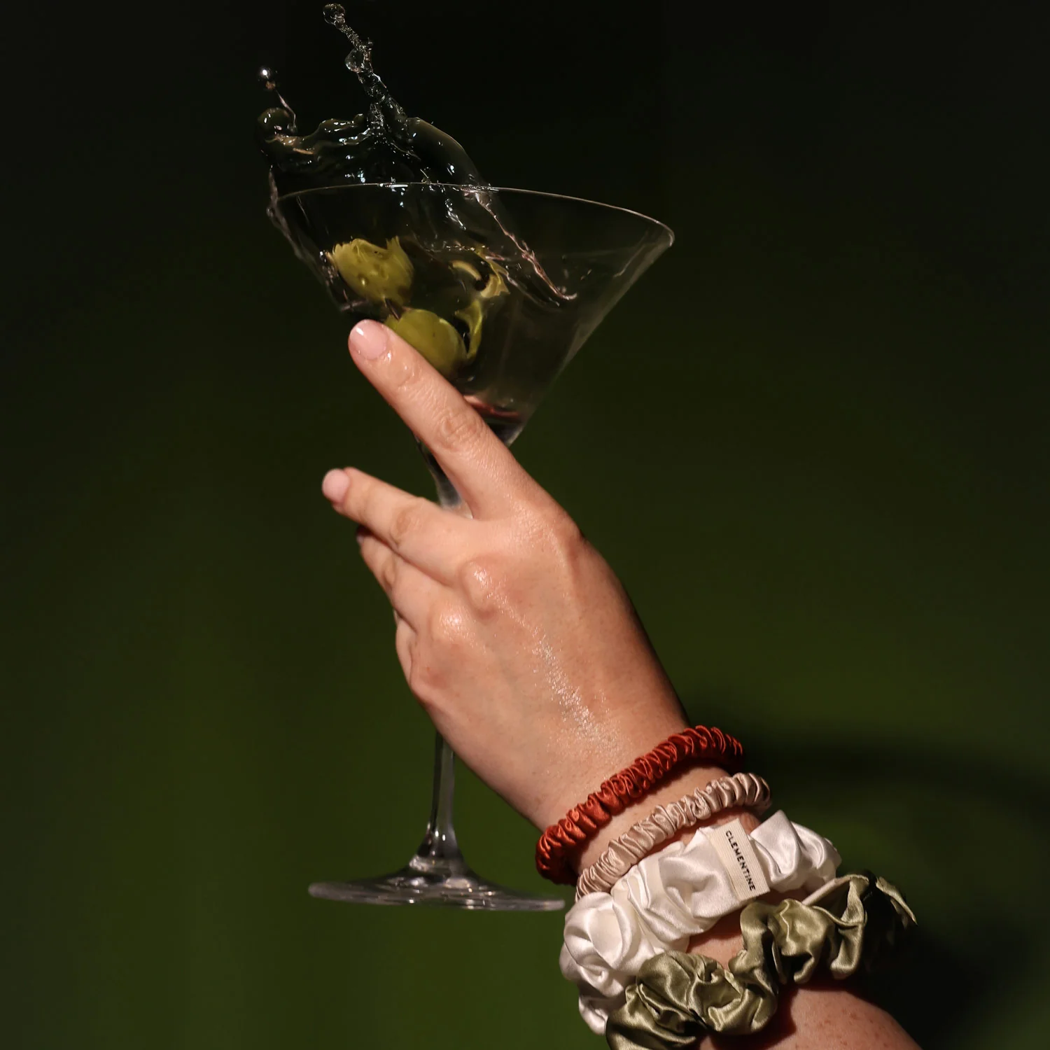 Product image 40