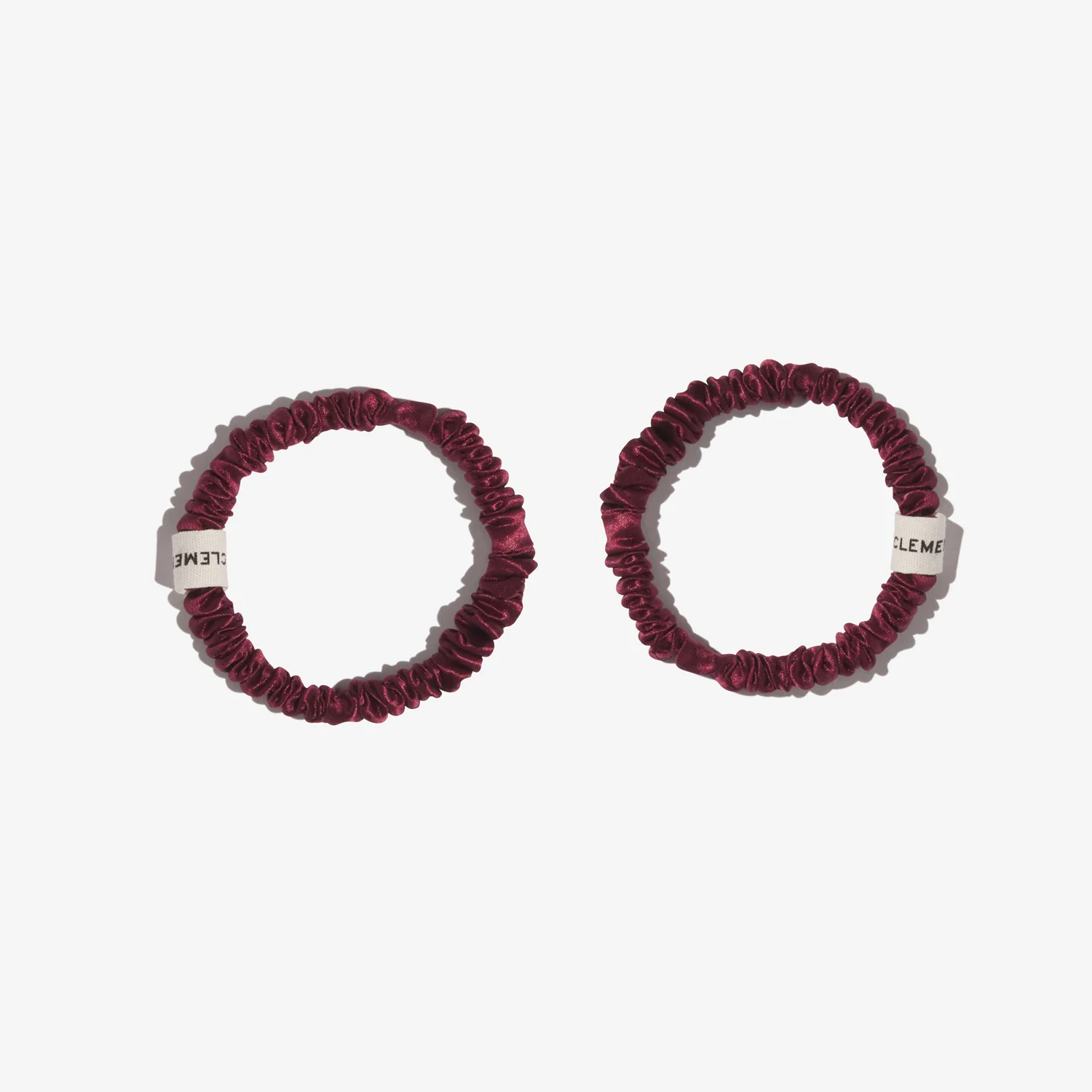 Product image 67