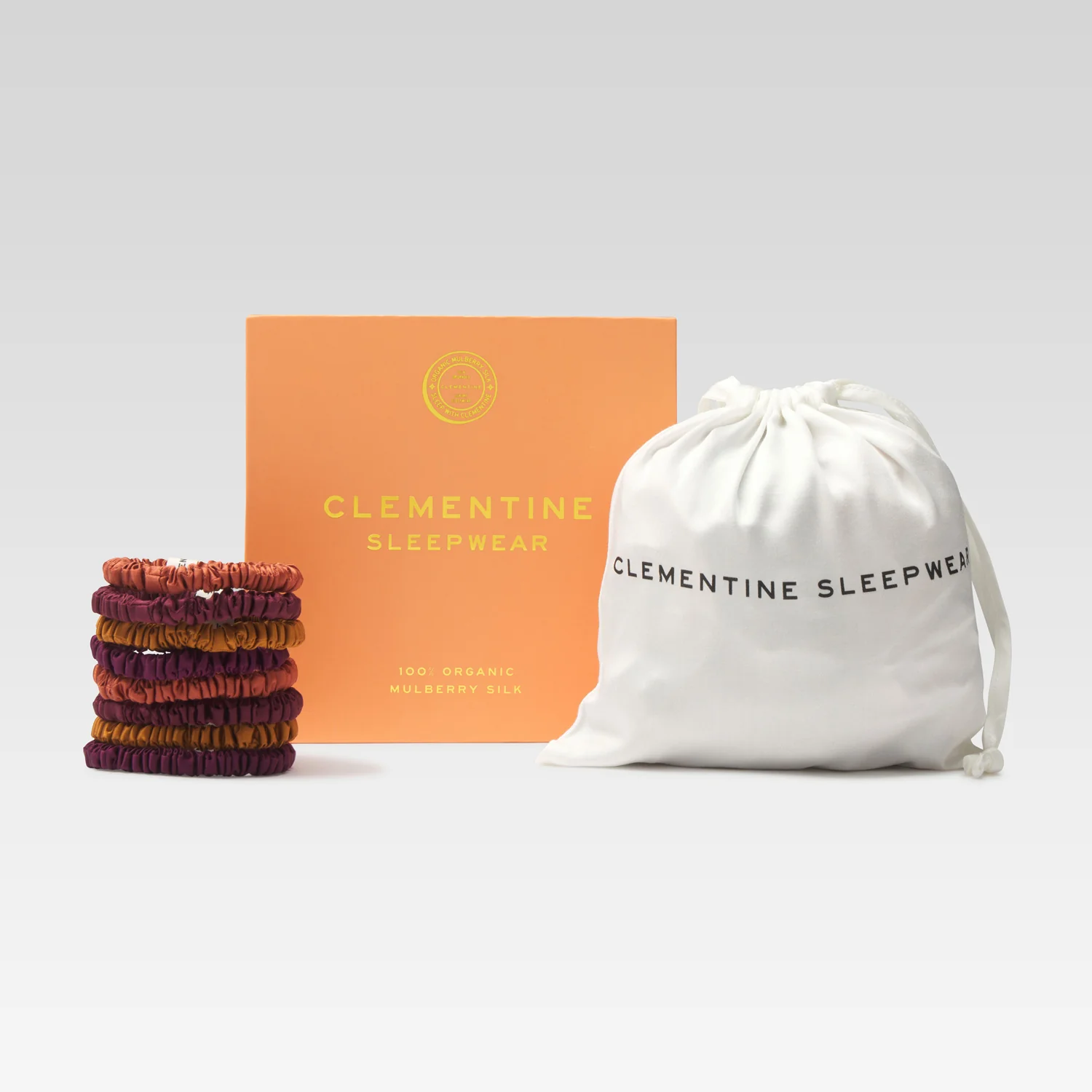 Product image 53