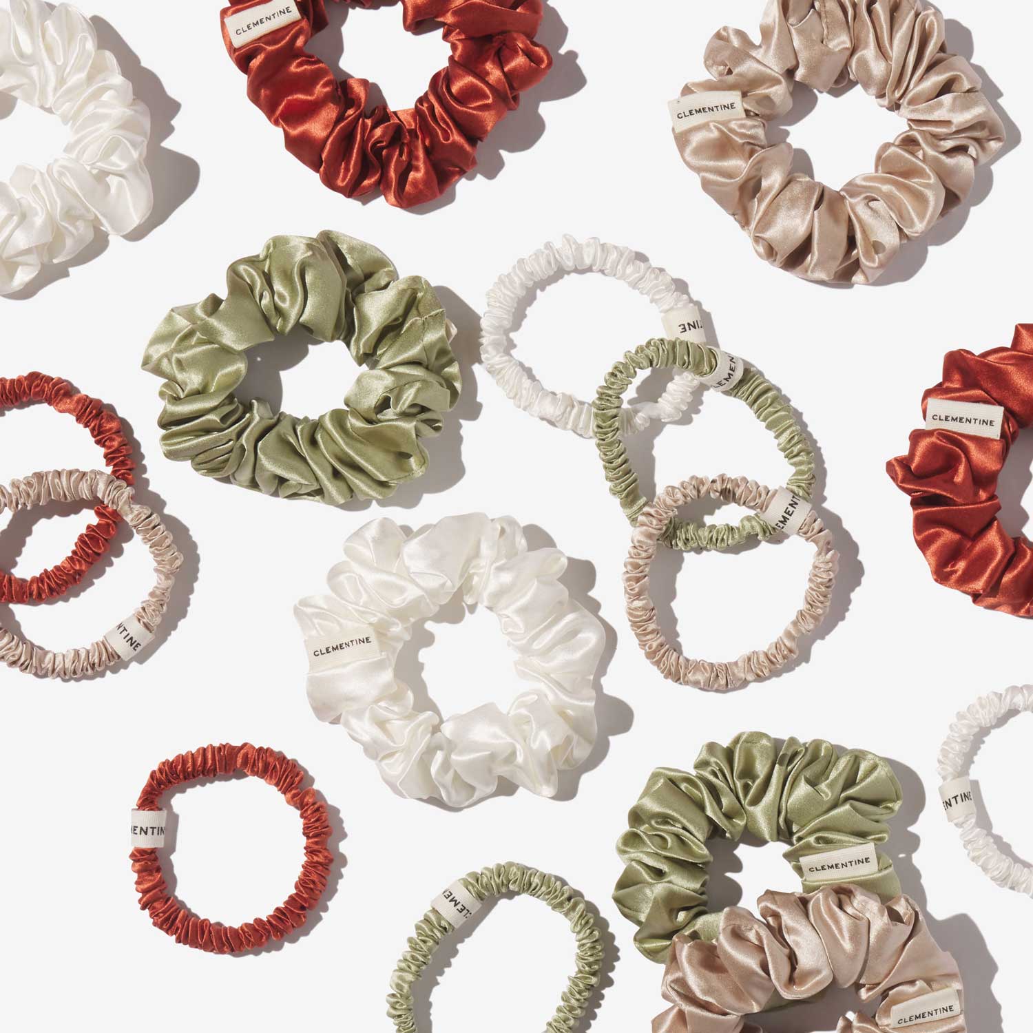 Product image 52