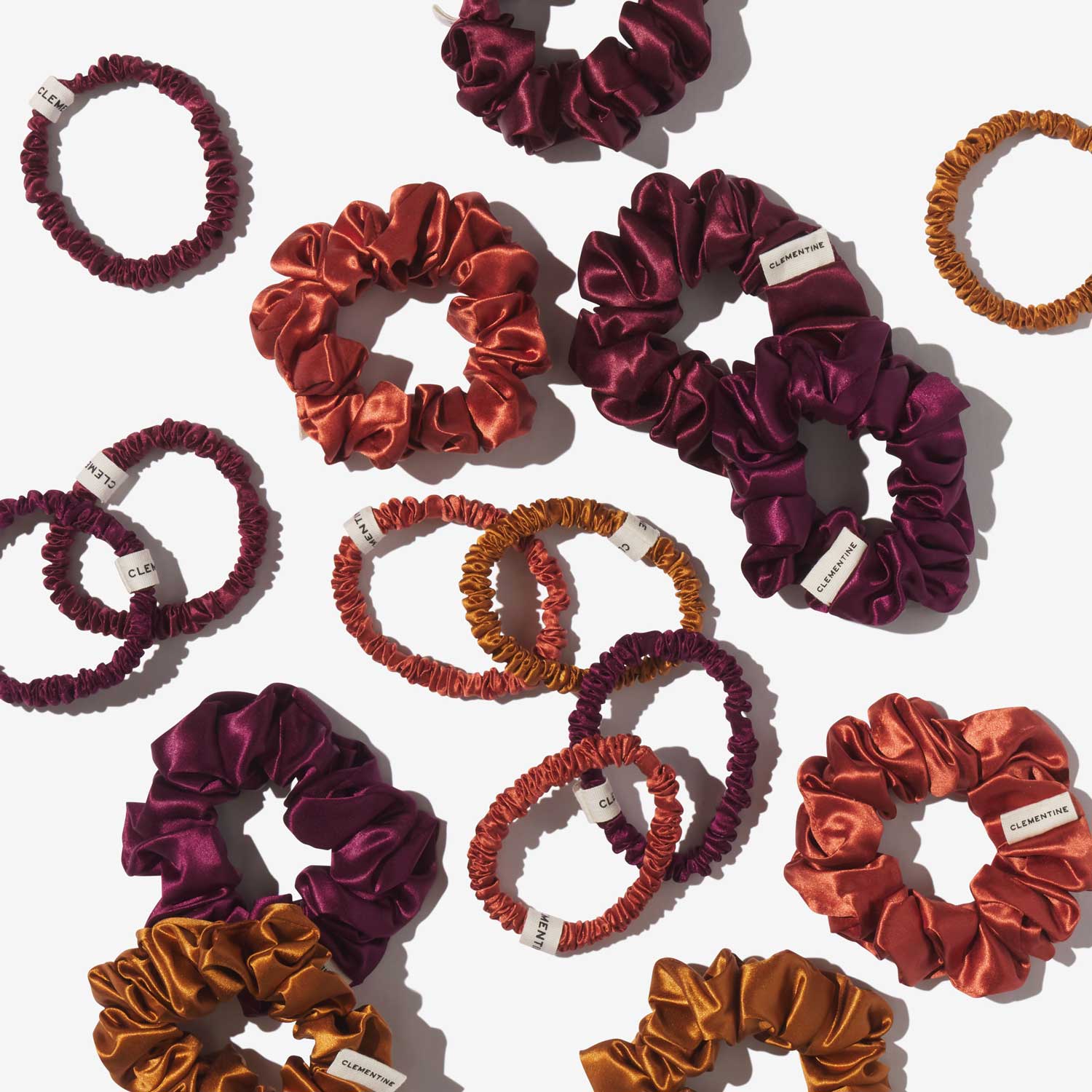 Product image 69