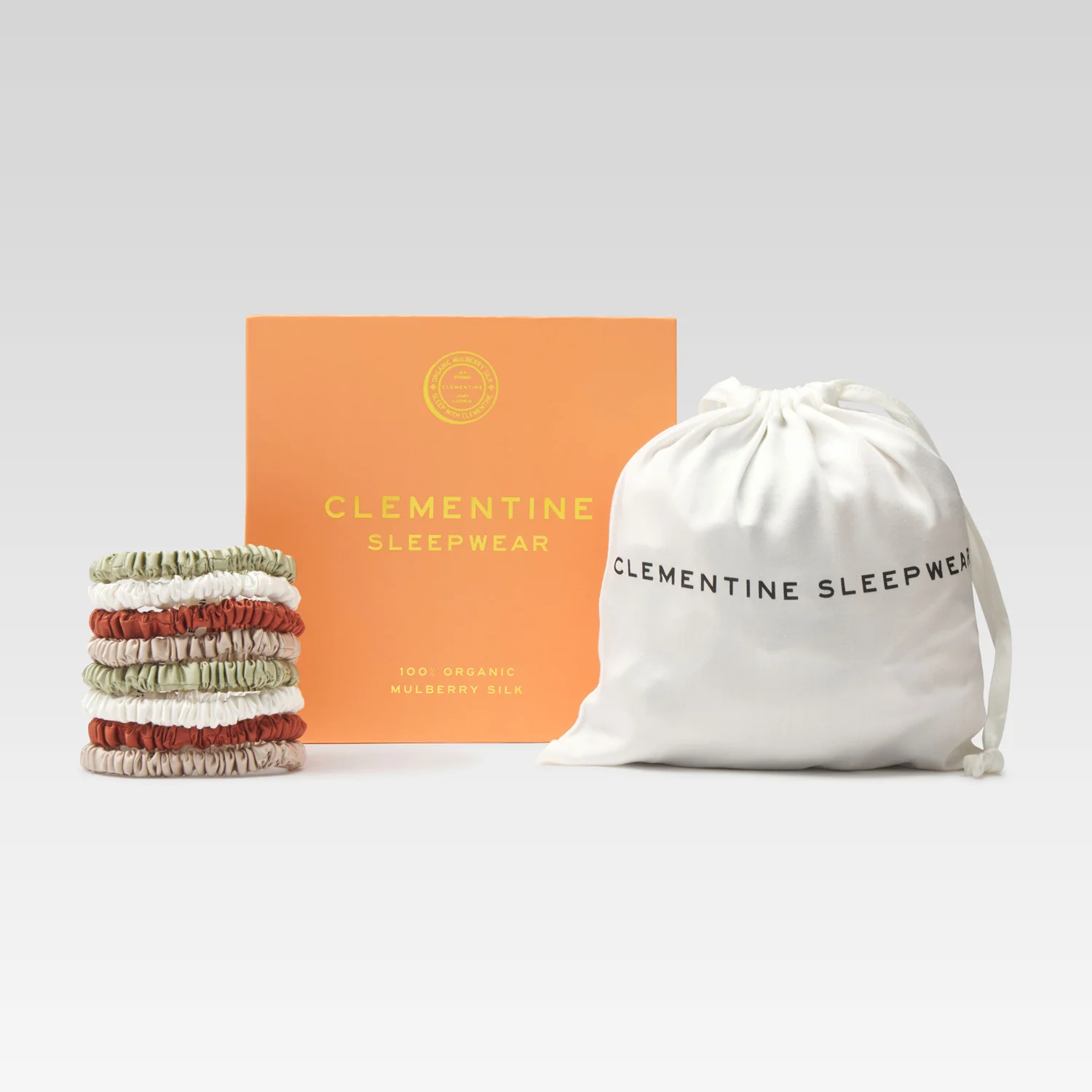 Product image 35
