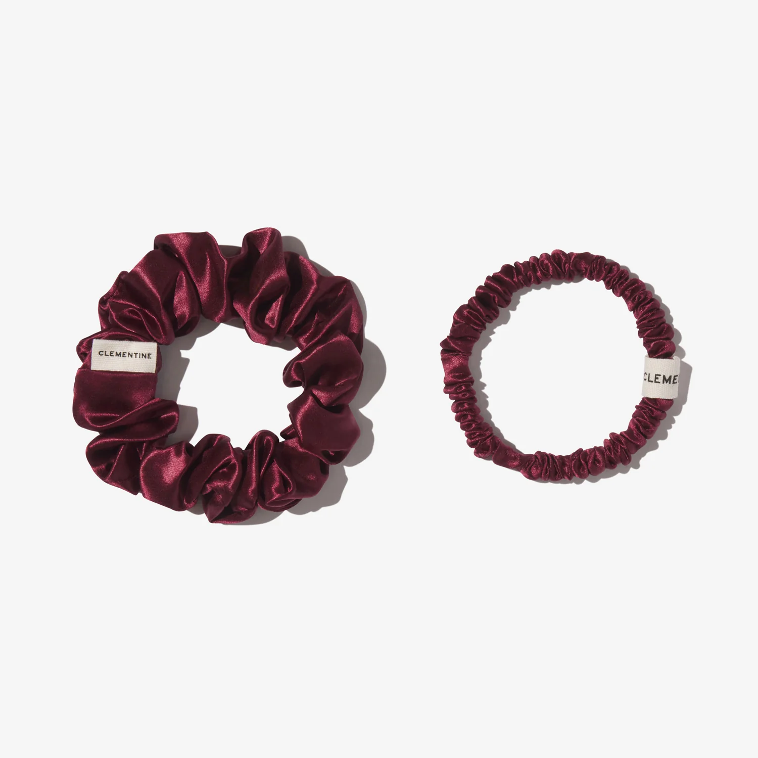 Product image 65
