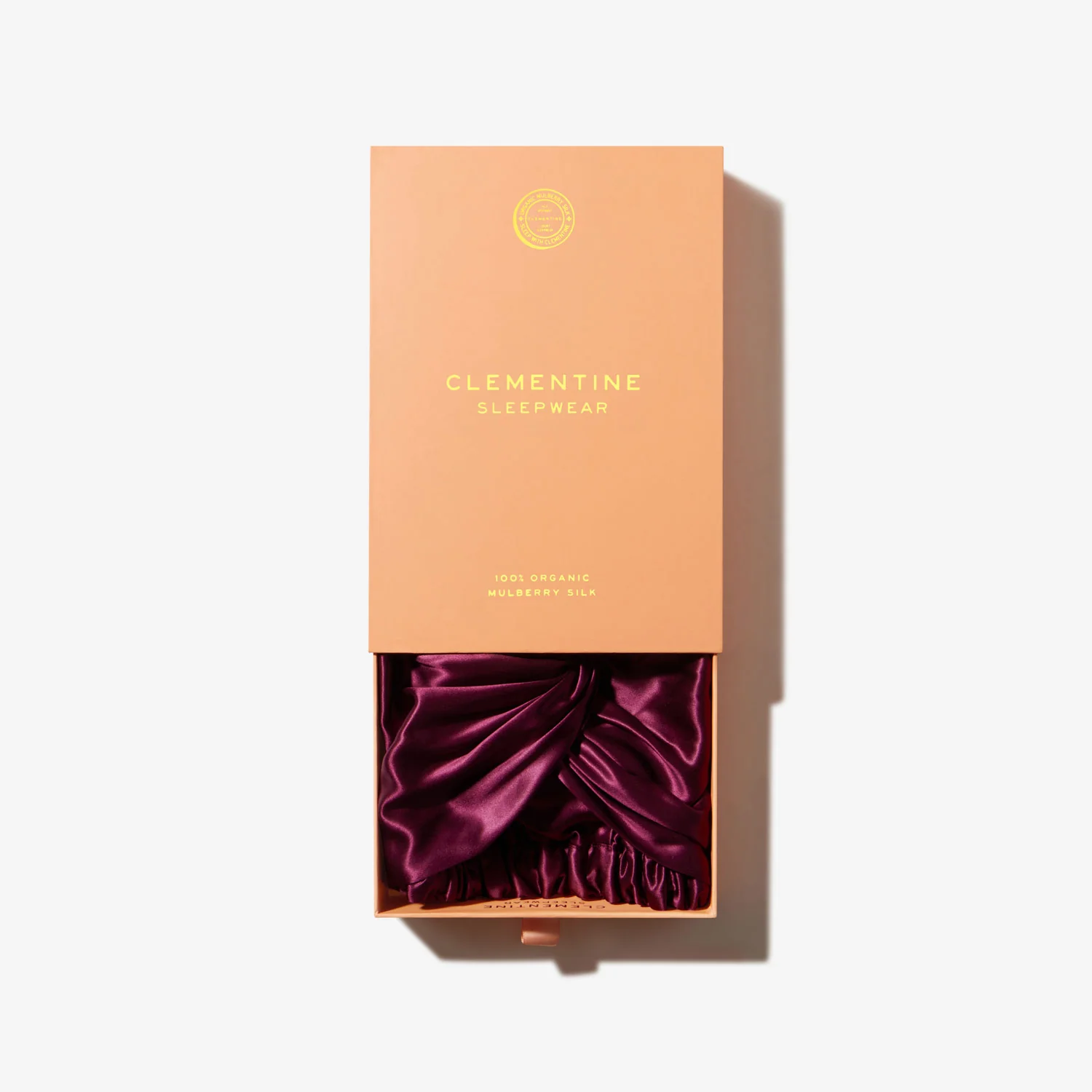 Product image 102