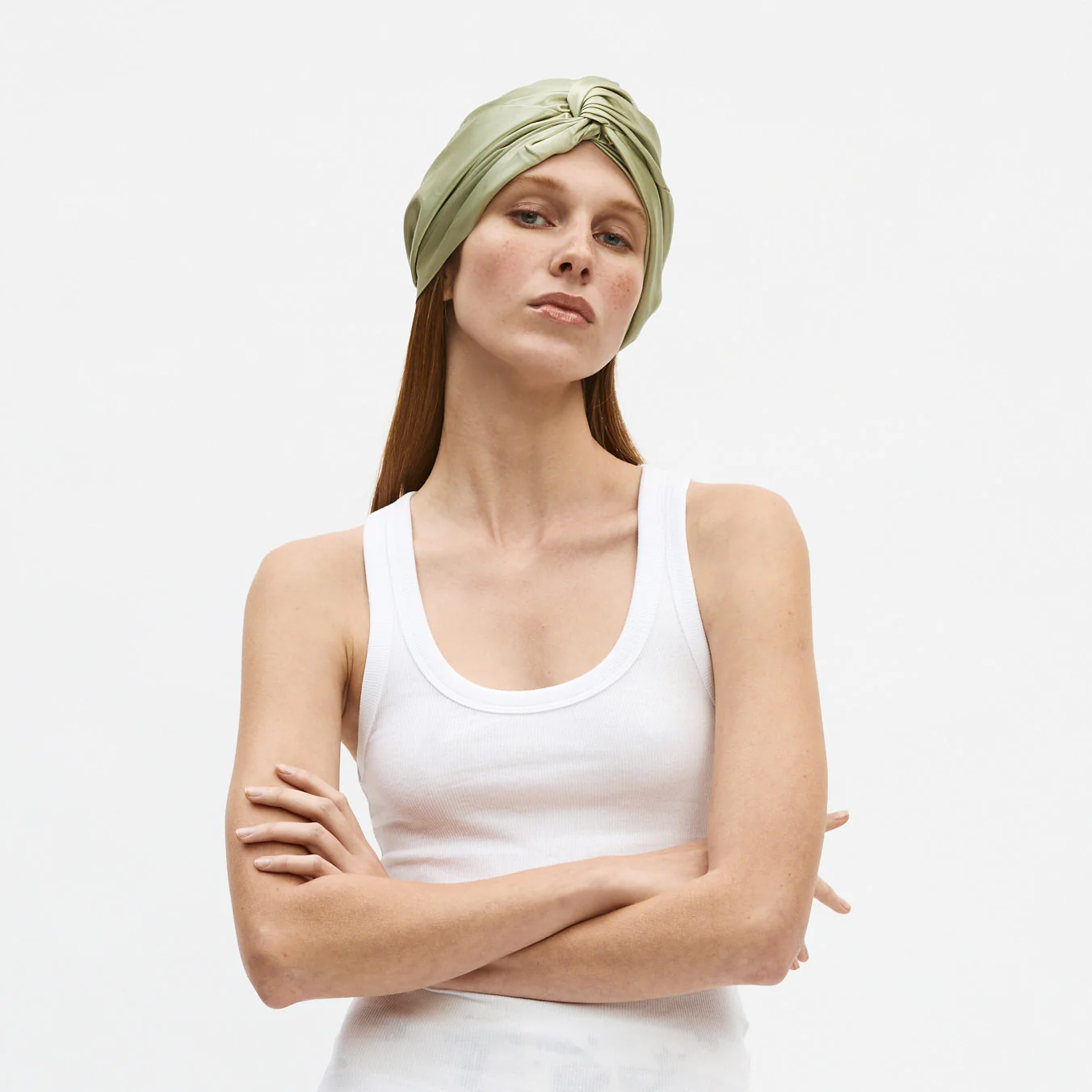 Product image 104
