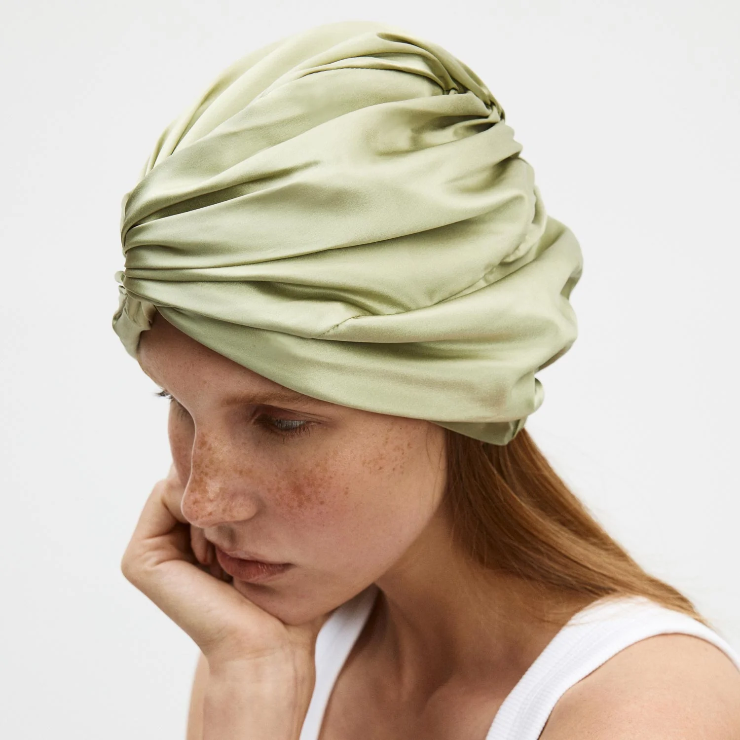 Product image 105