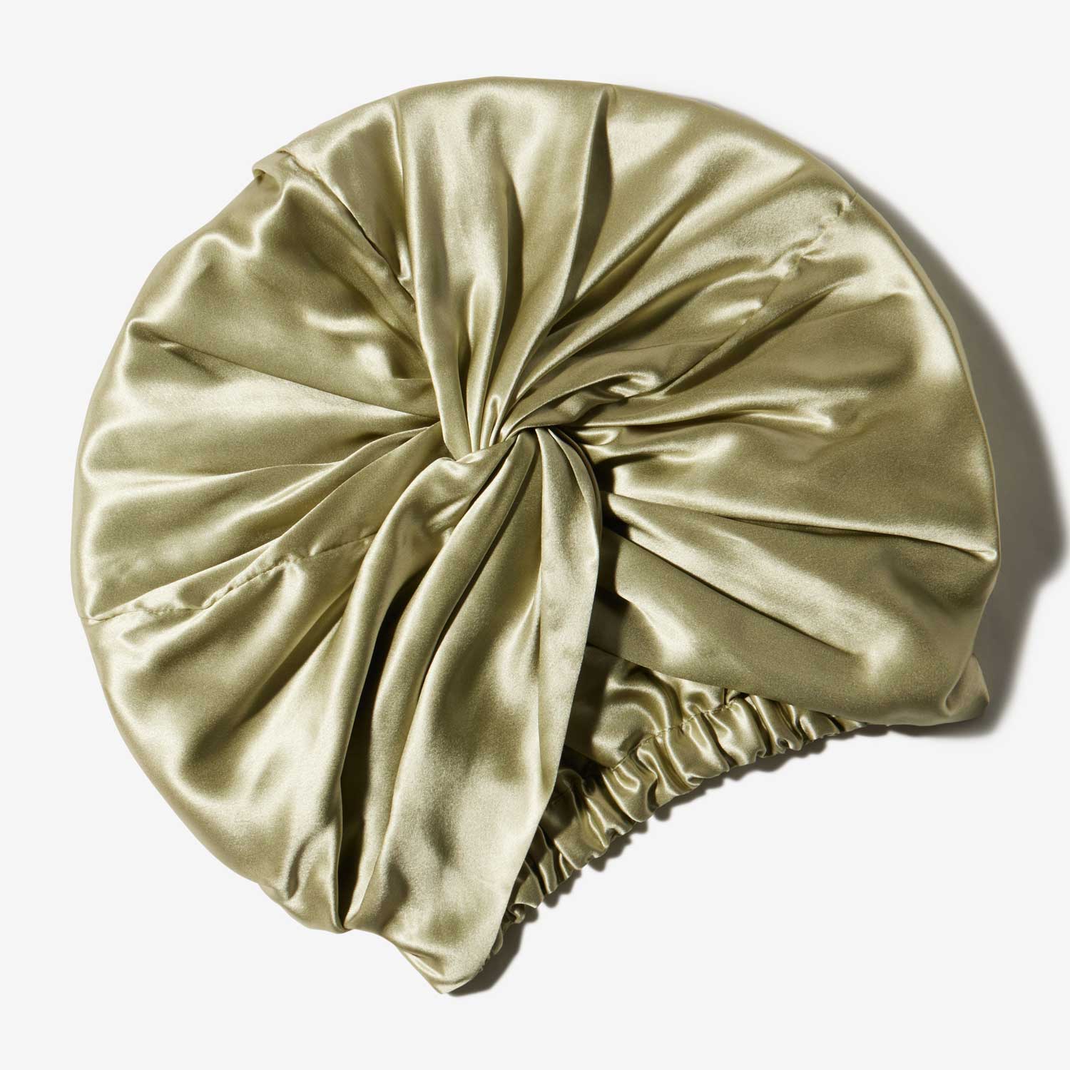 Product image 106