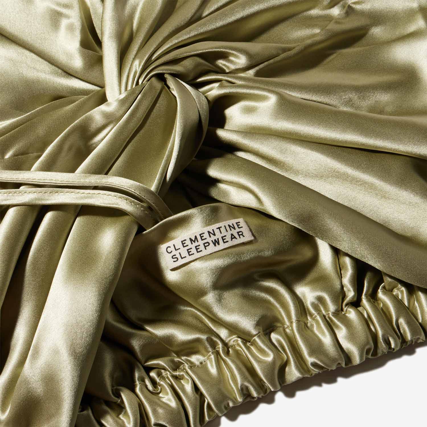 Product image 107