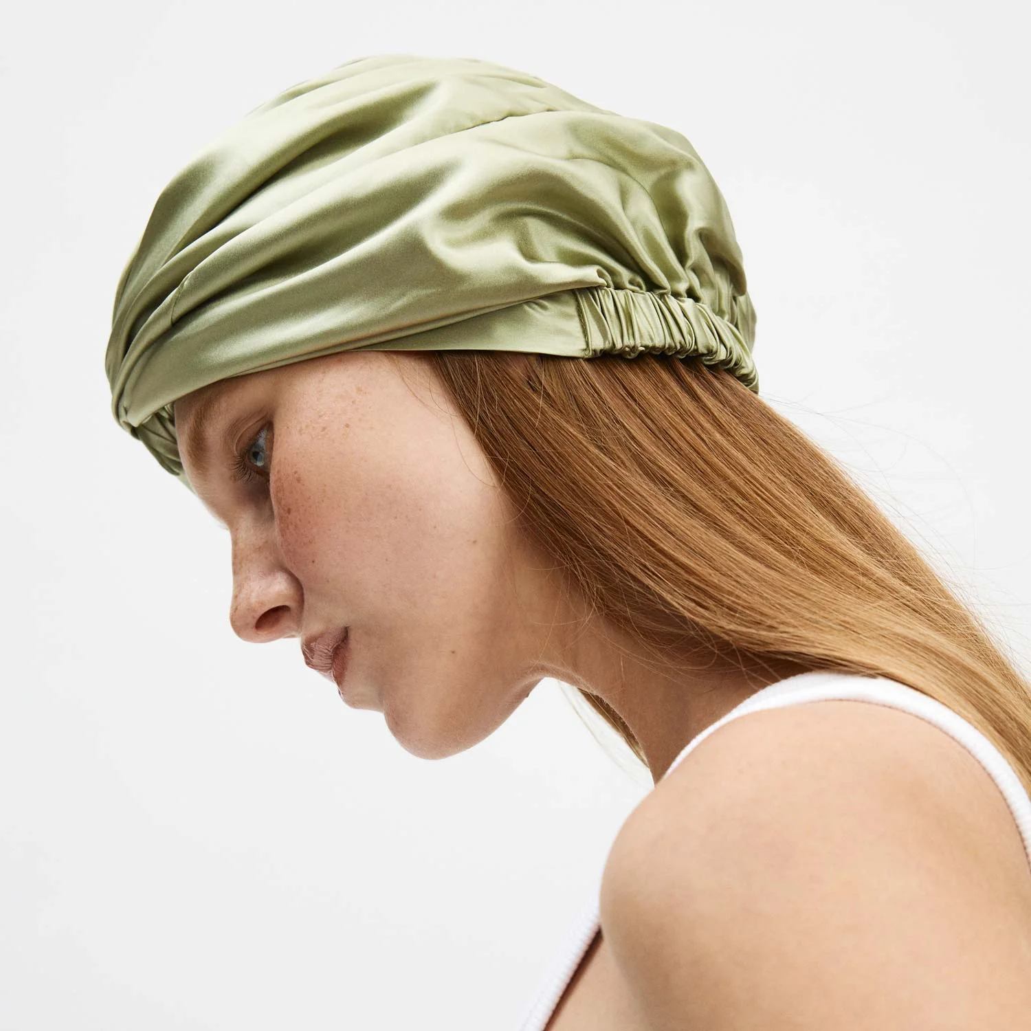 Product image 110