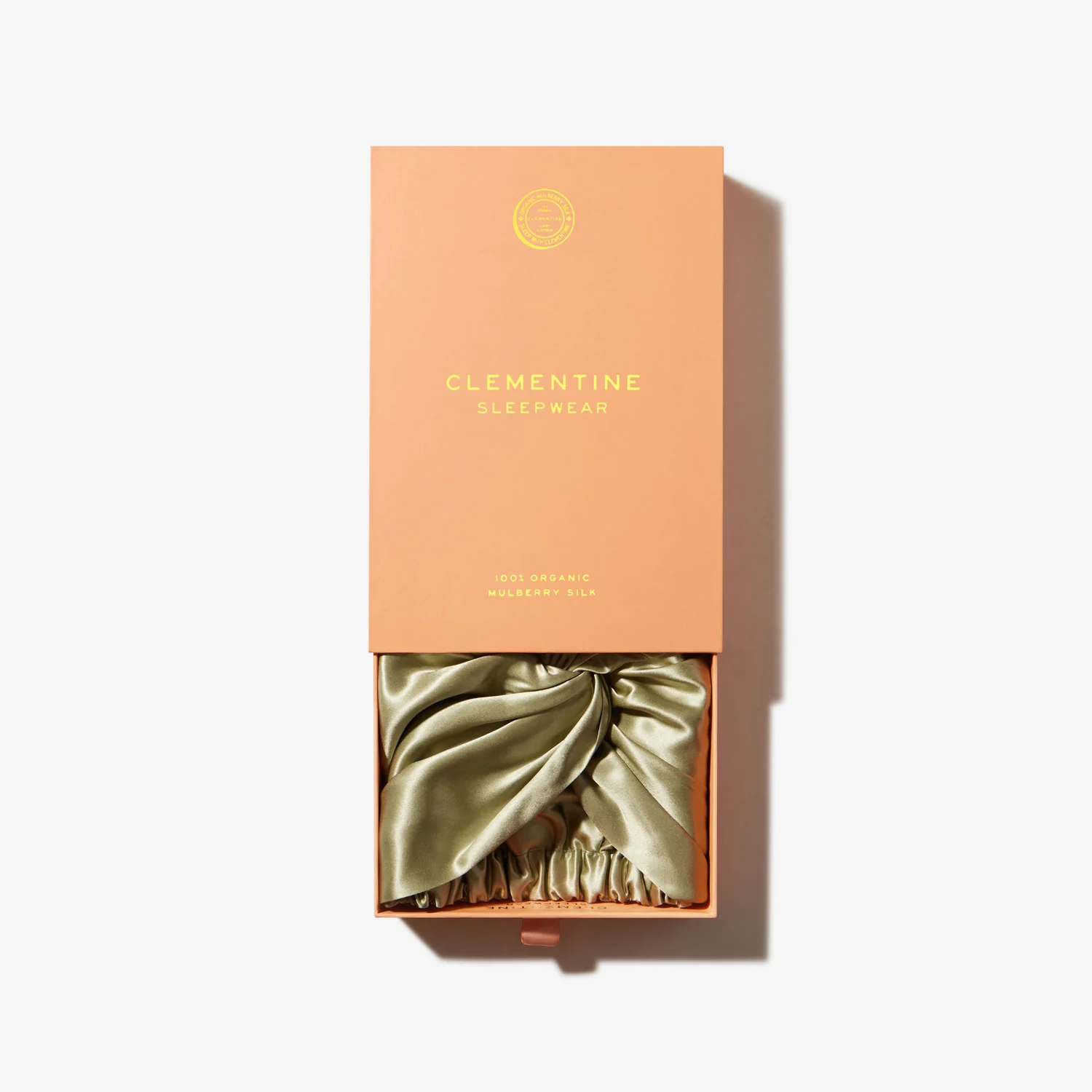 Product image 111