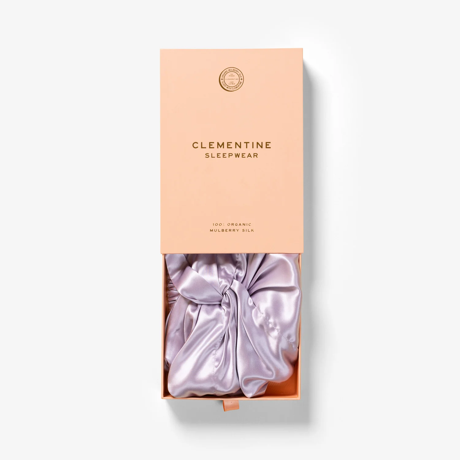 Product image 81