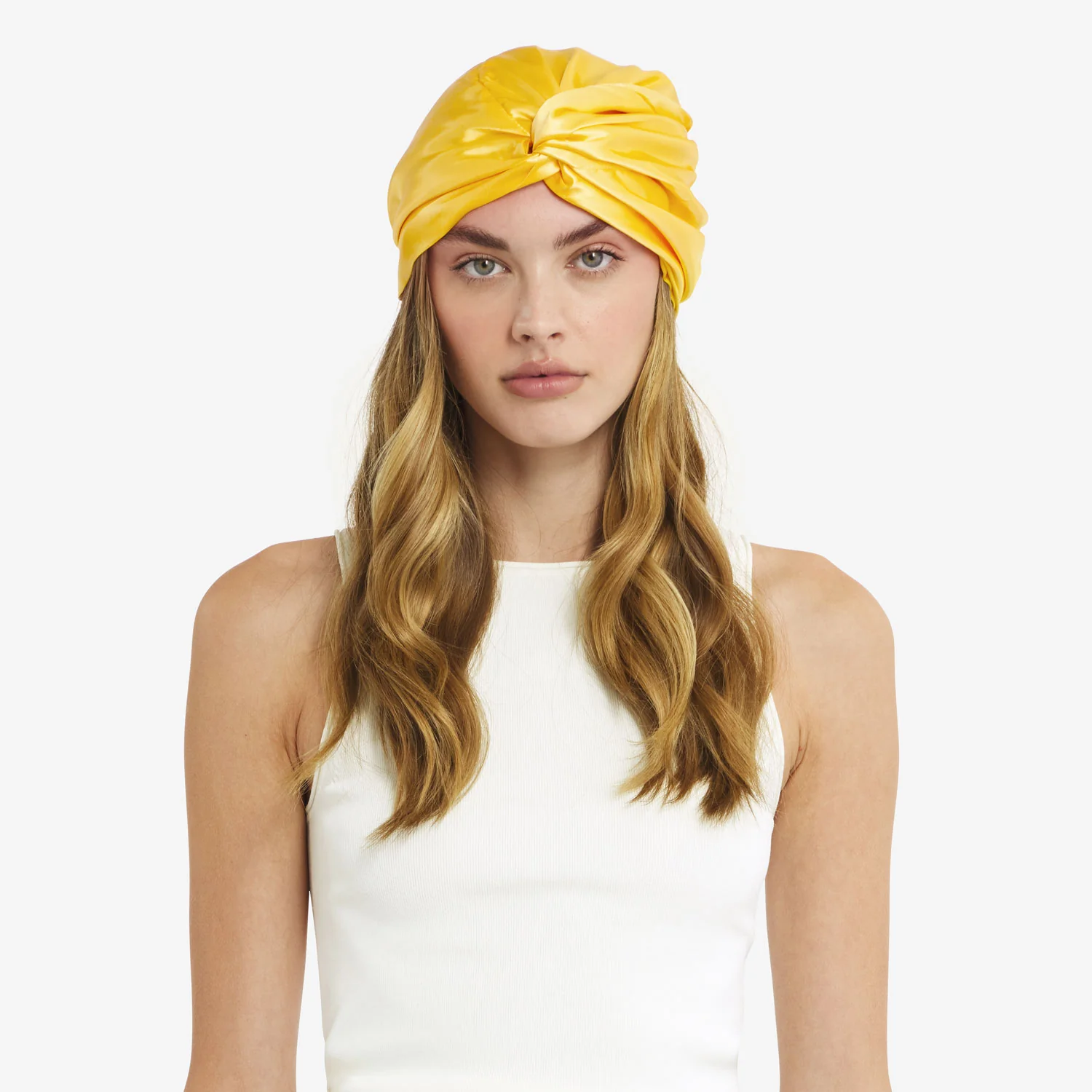 Product image 92