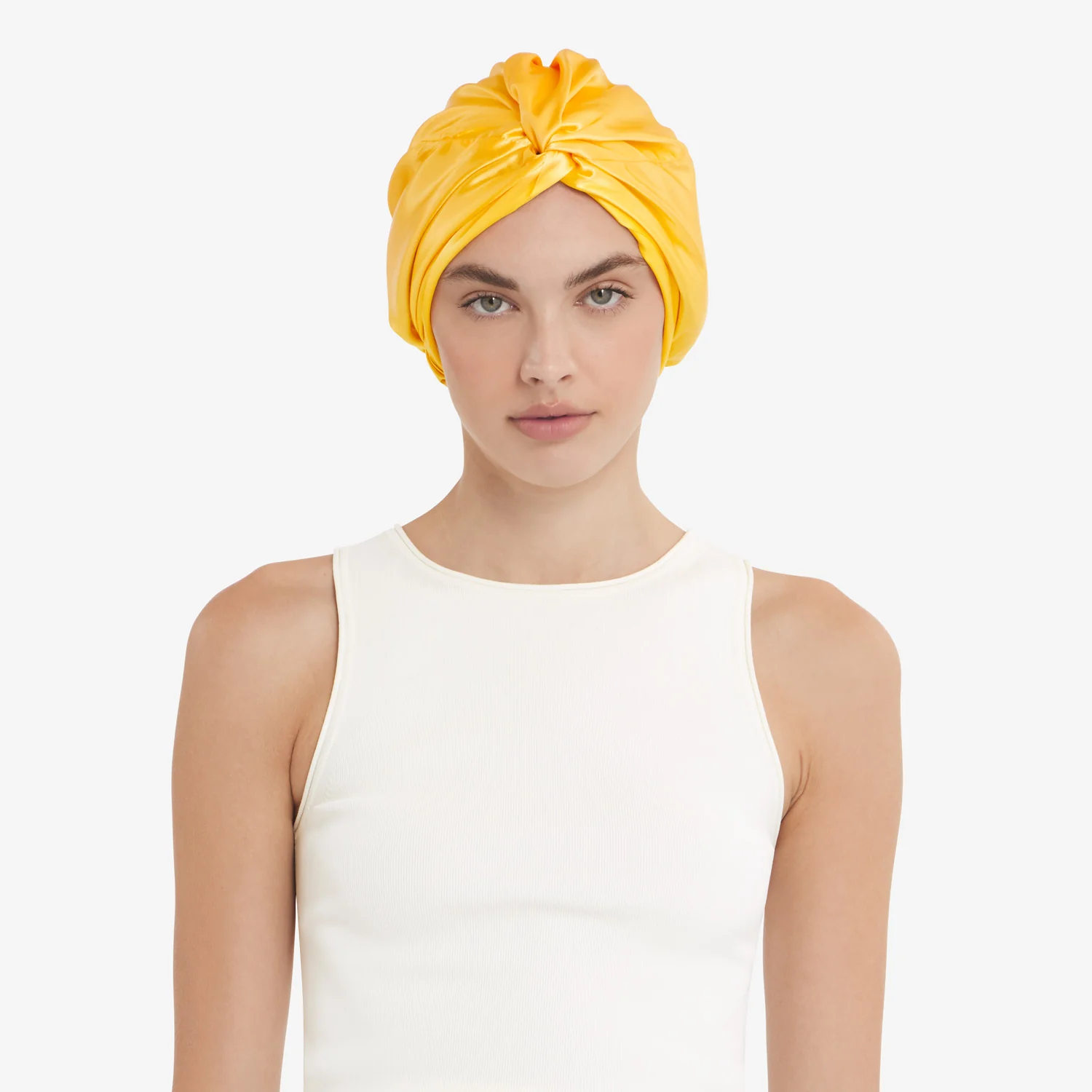 Product image 93