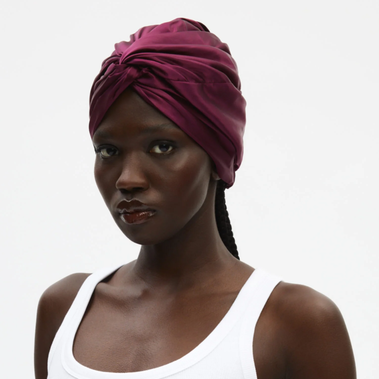 Product image 96