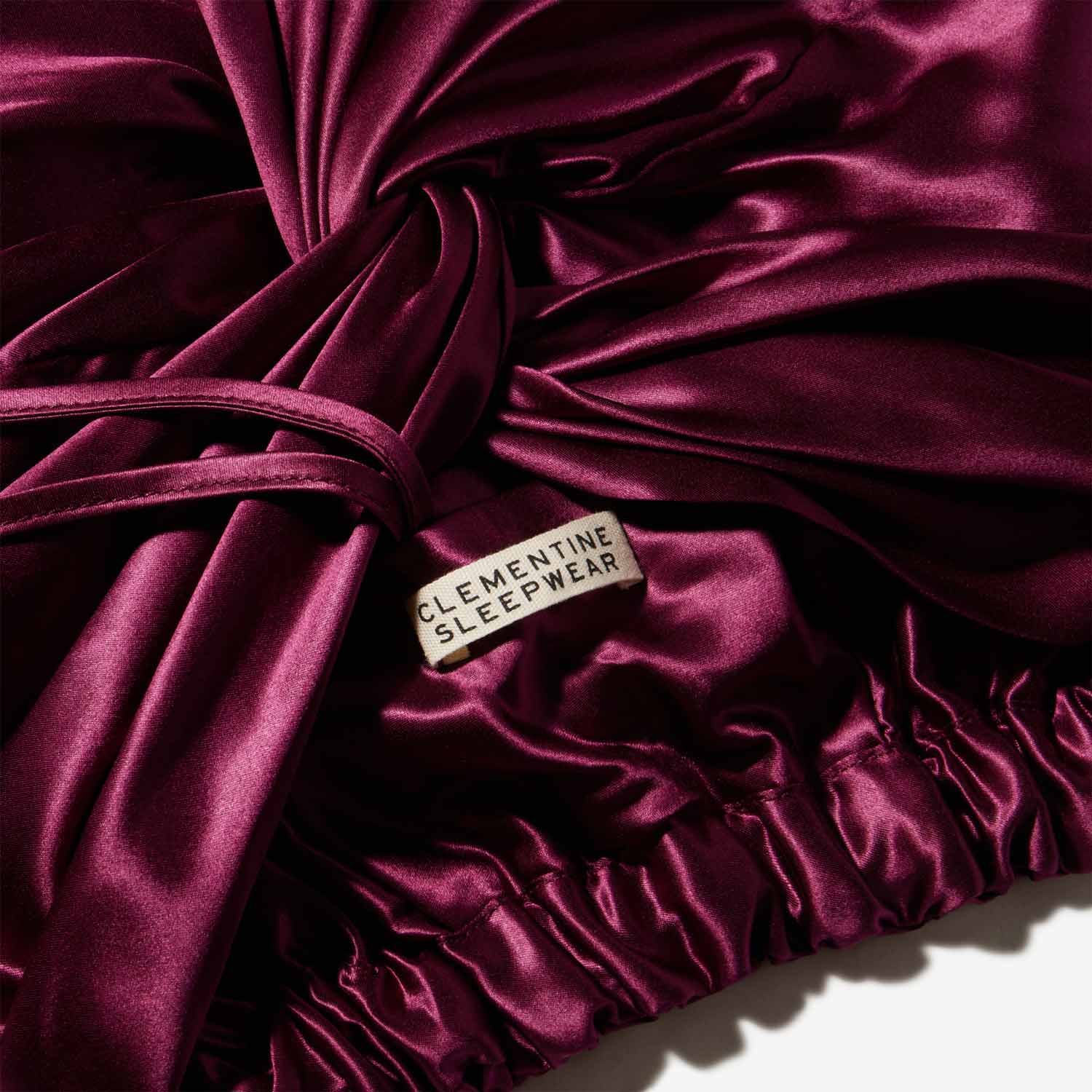 Product image 99