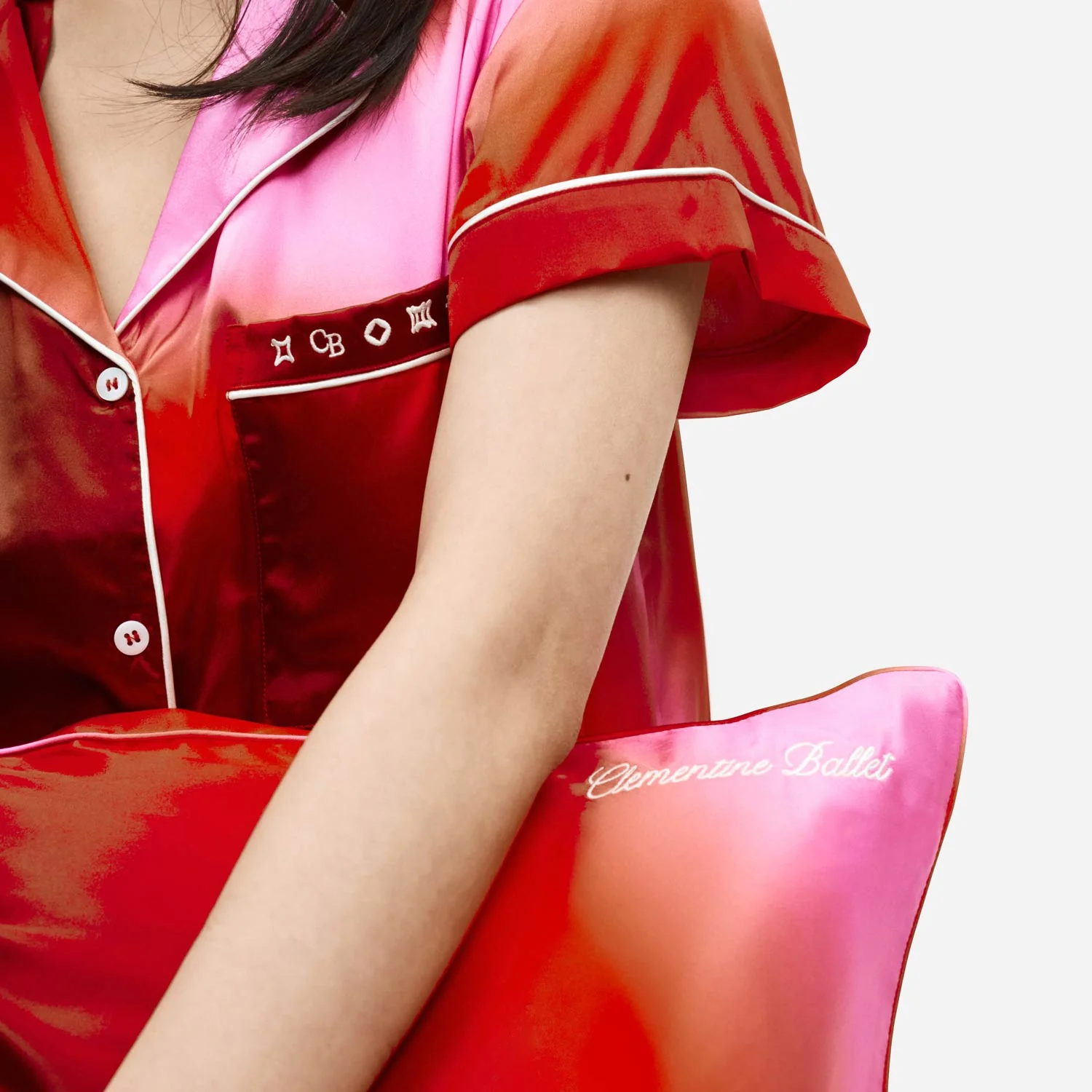 Product image 100