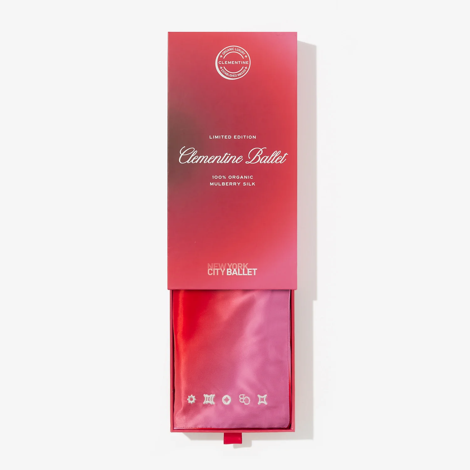 Product image 101