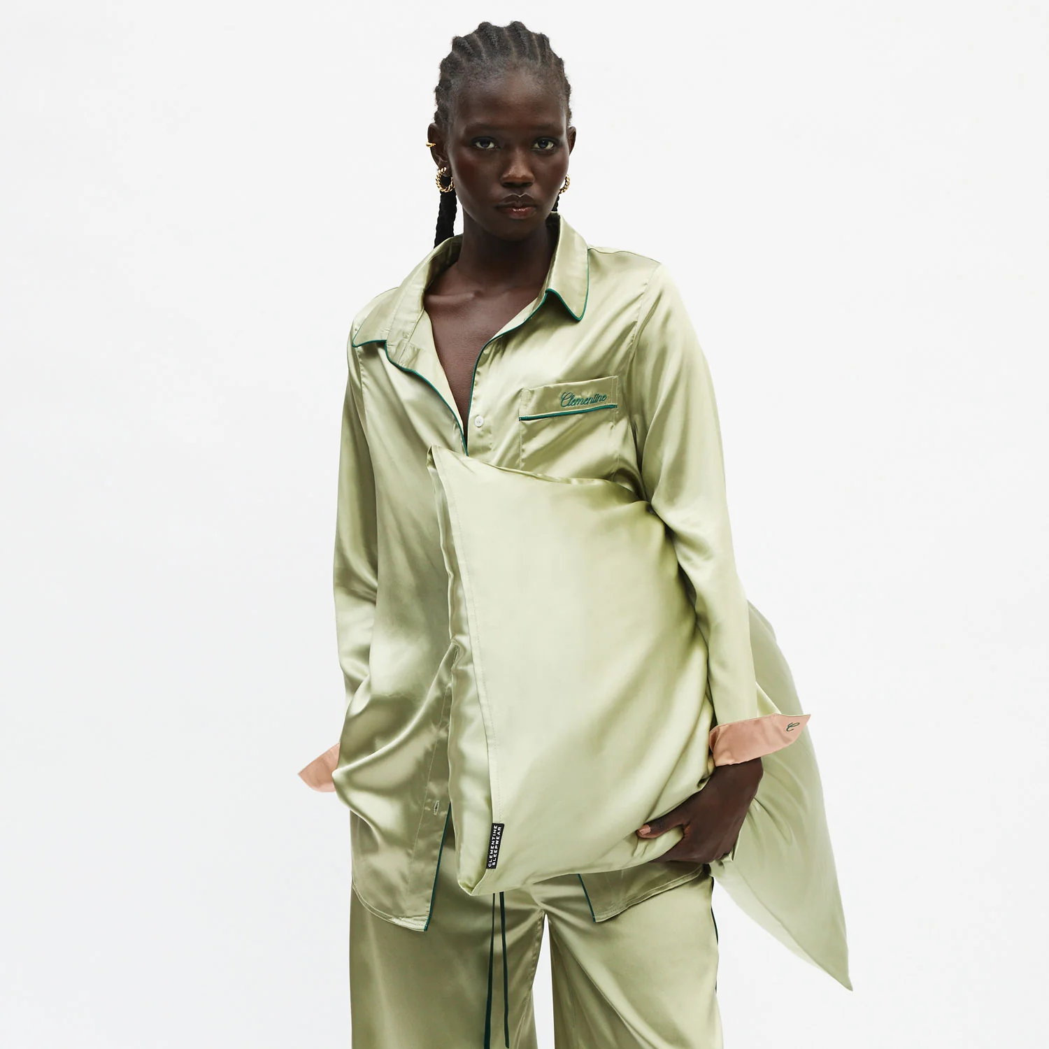 Product image 87