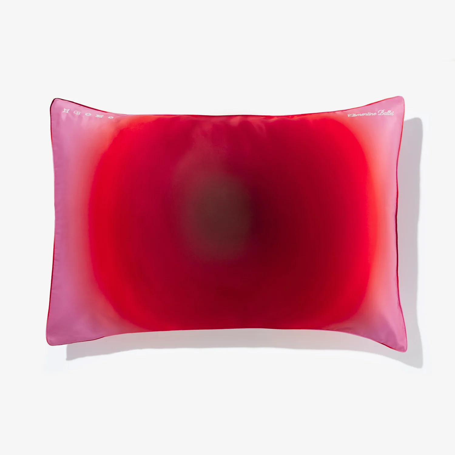 Product image 94