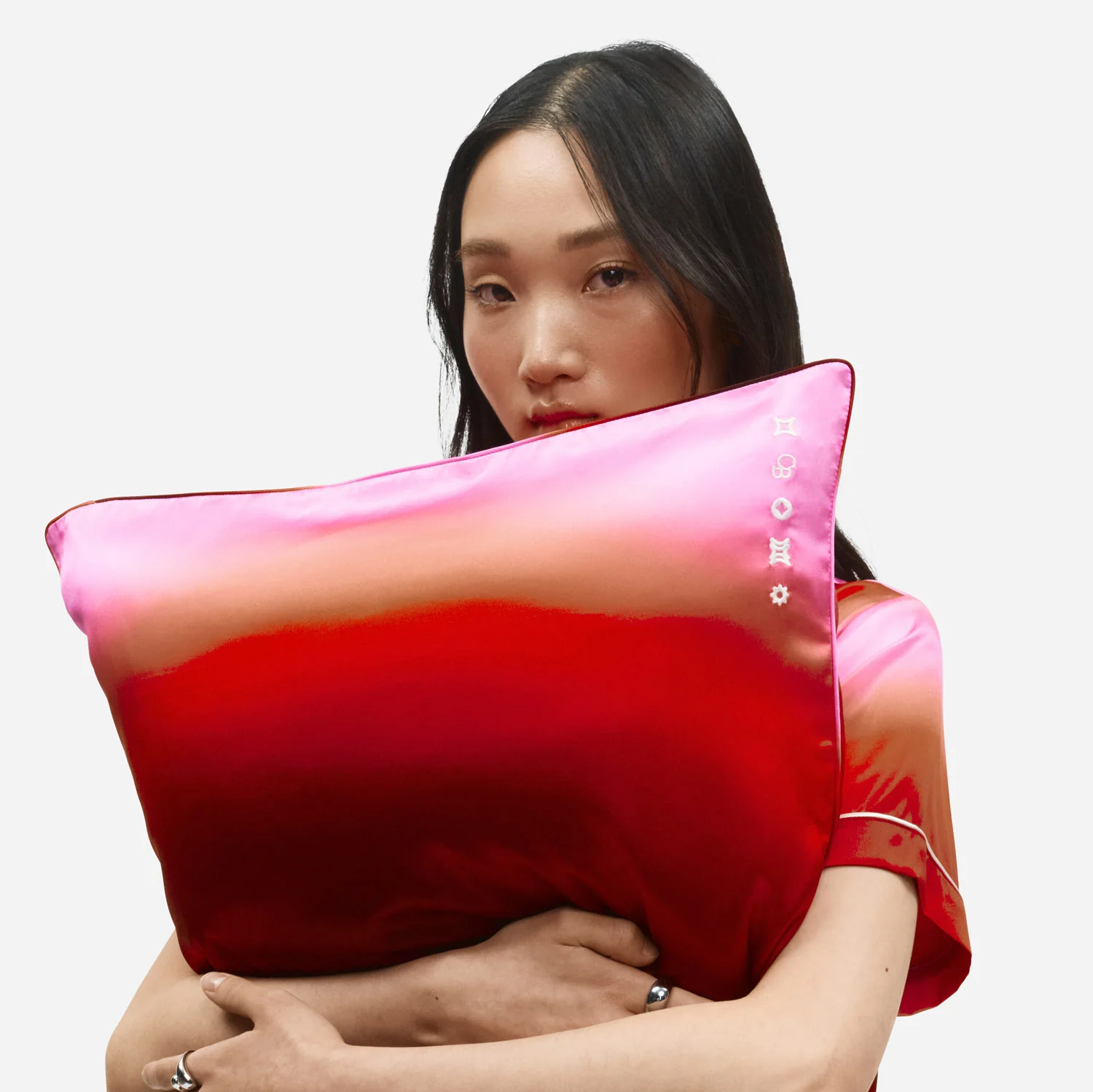 Product image 95