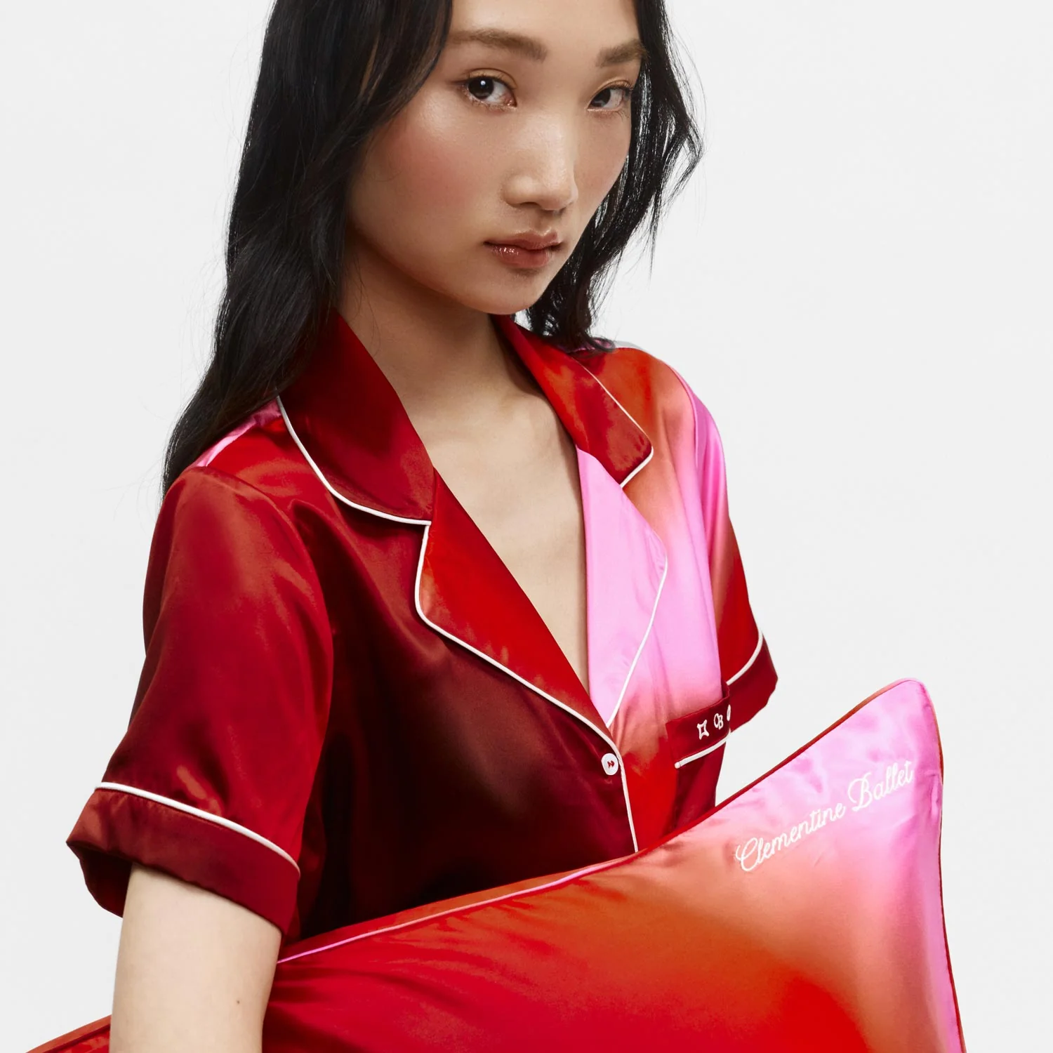 Product image 99