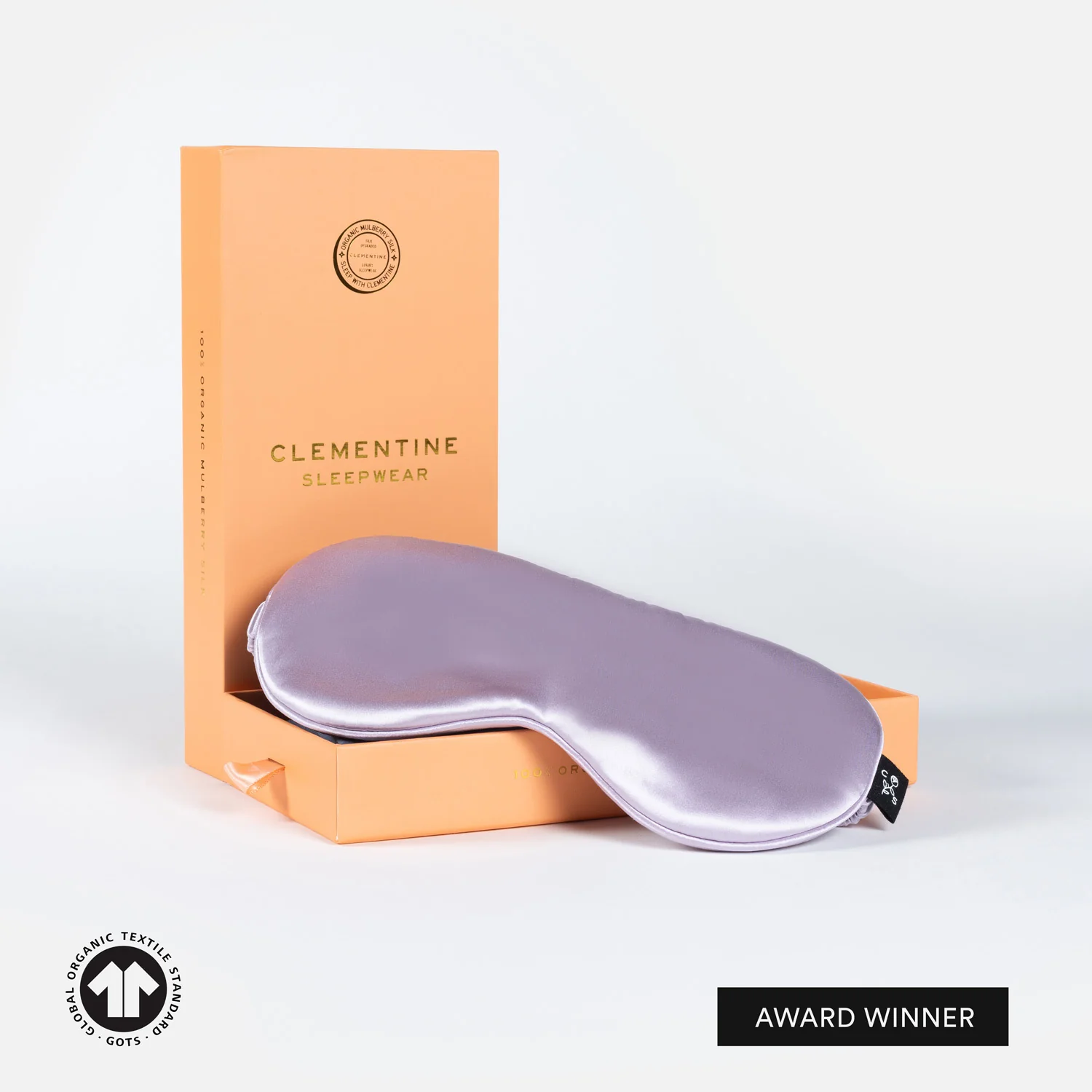 Product image 47