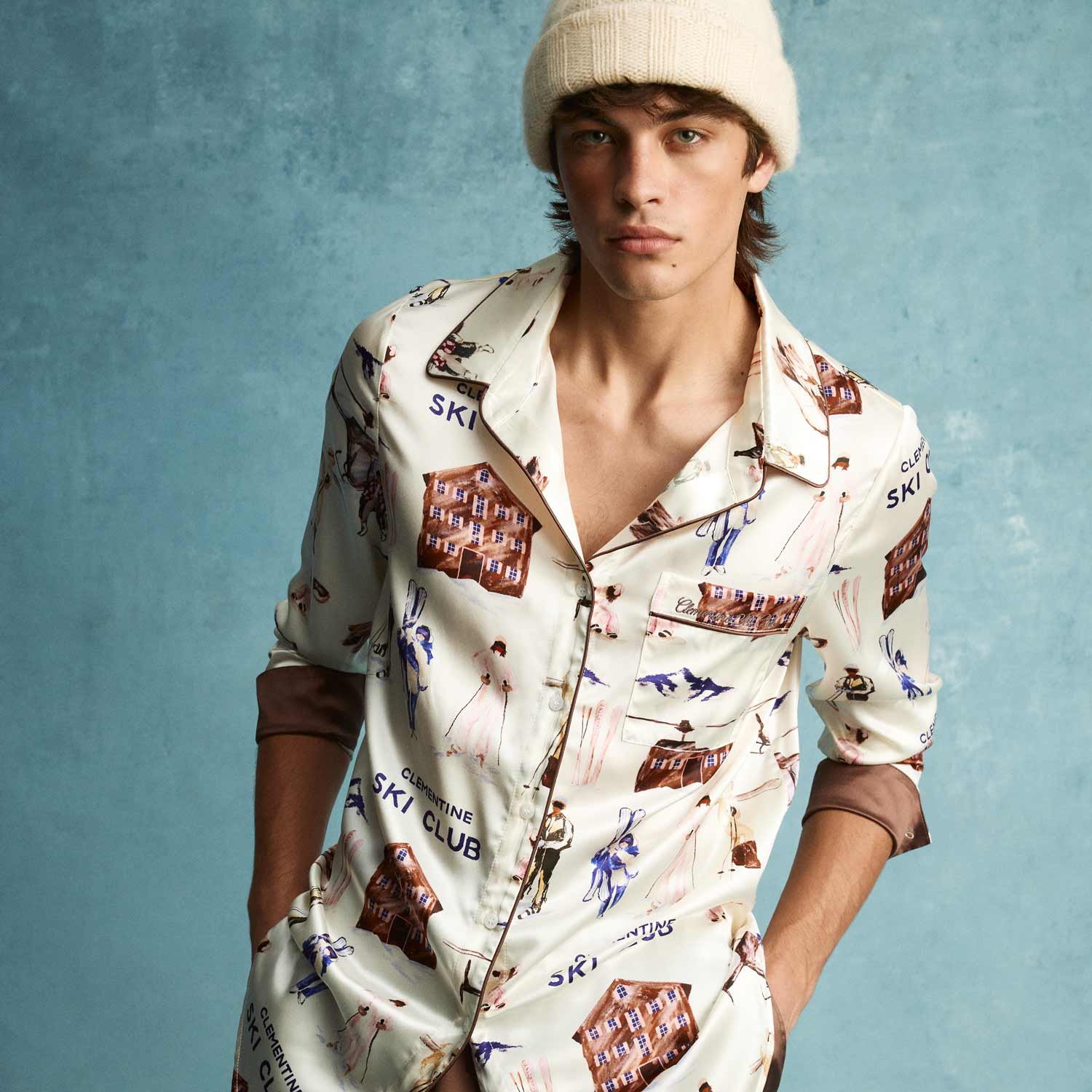 Product image 19