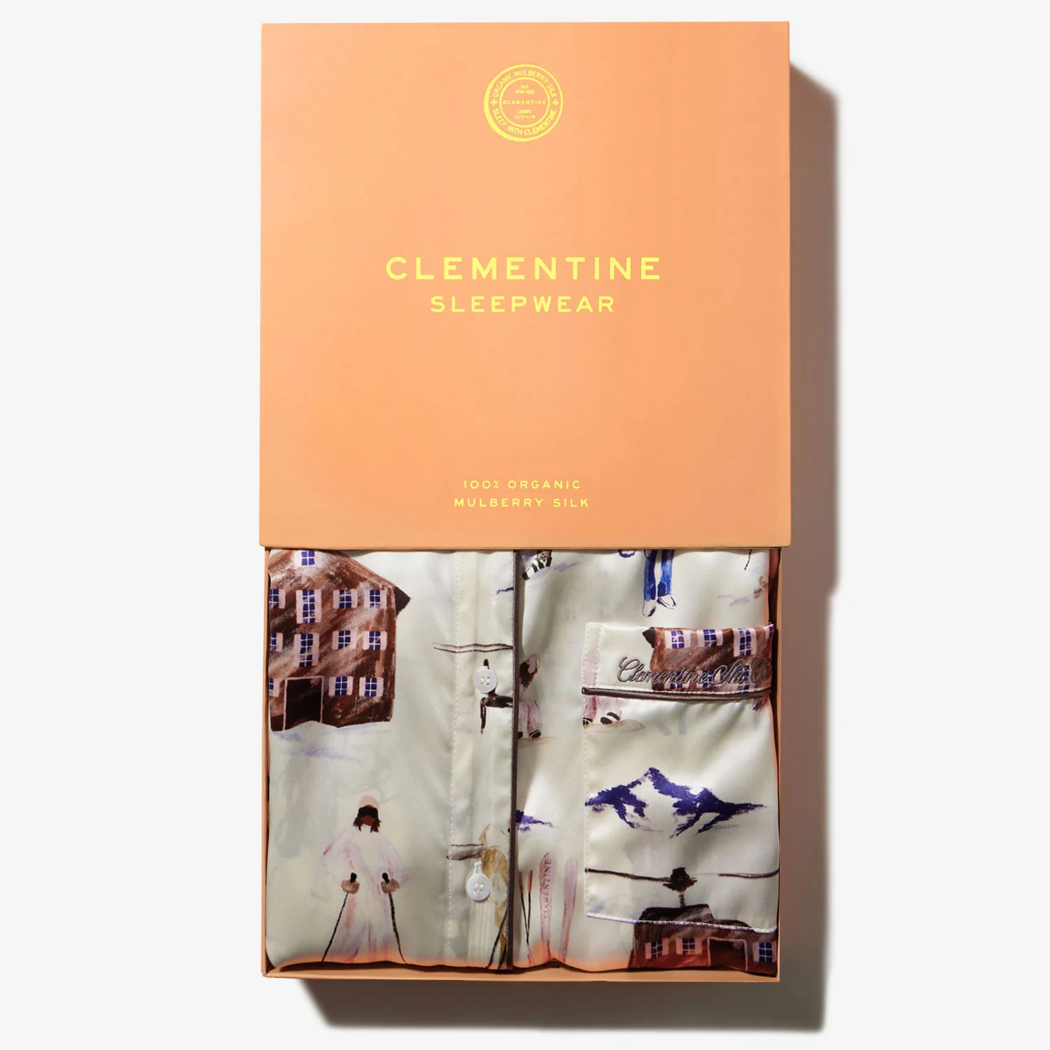 Product image 21