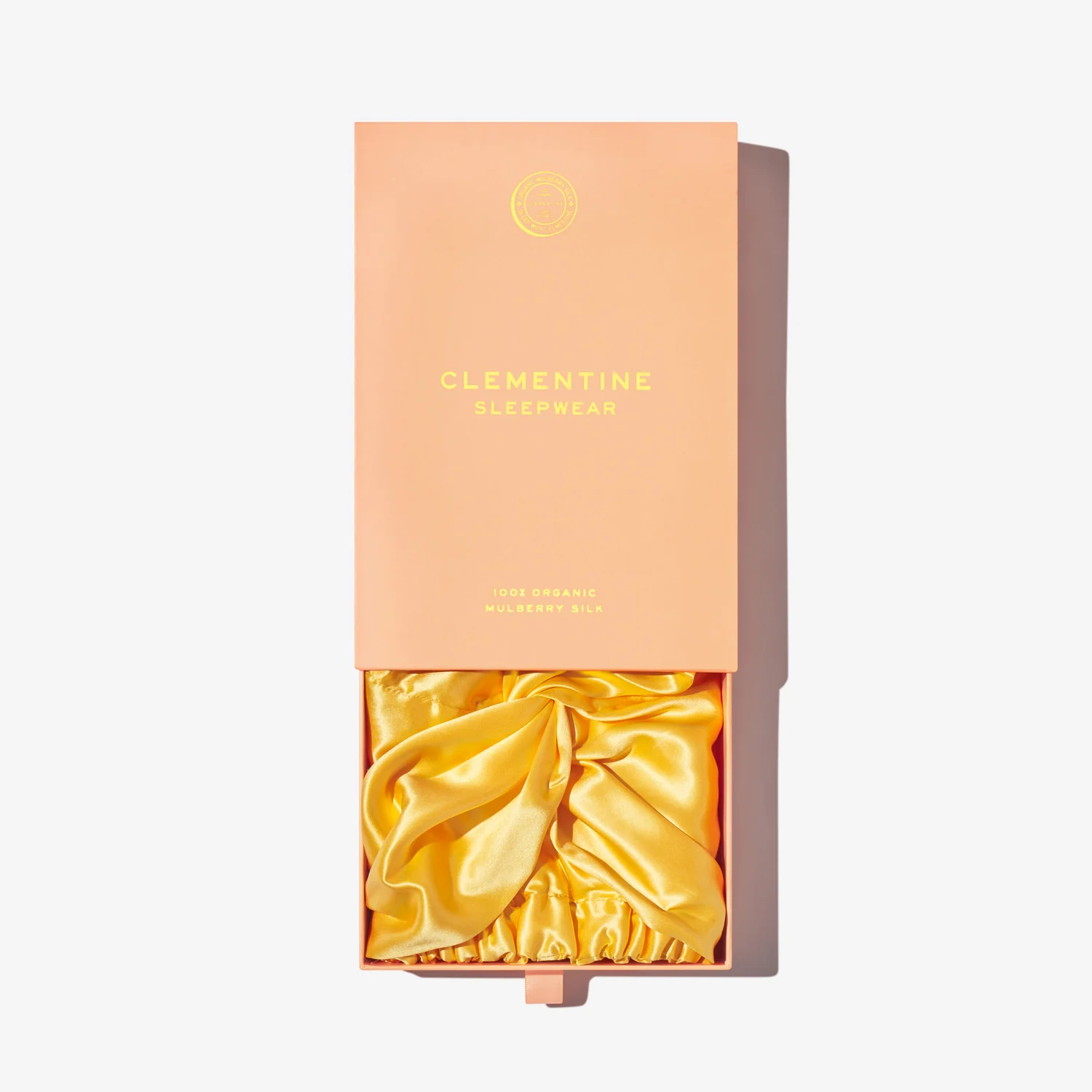Product image 94