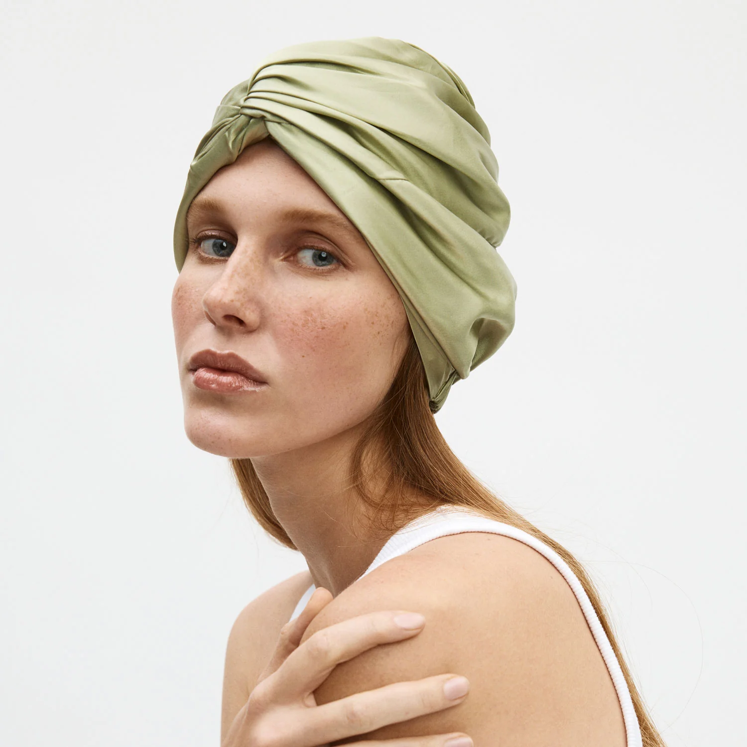 Product image 108