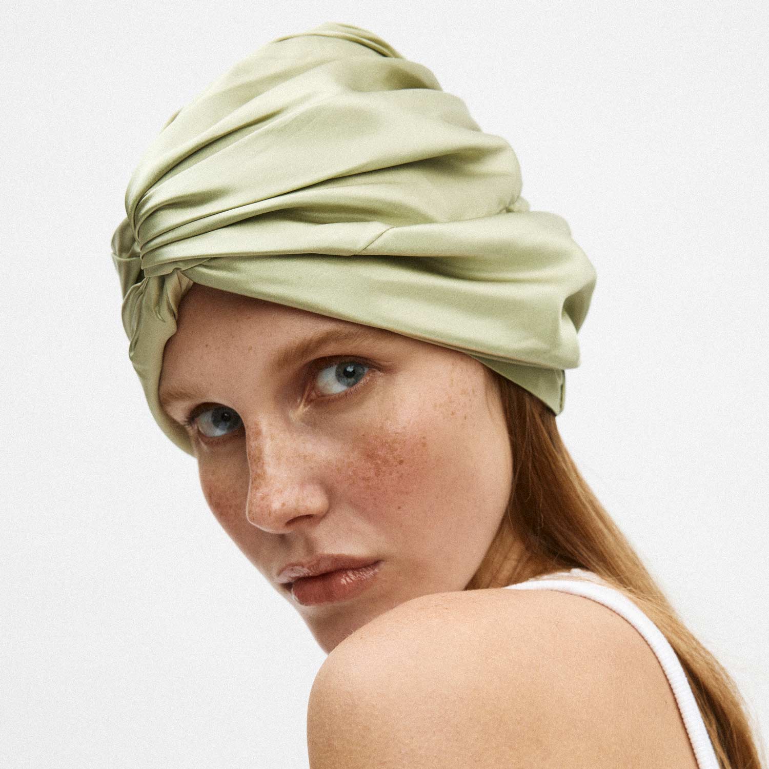 Product image 109