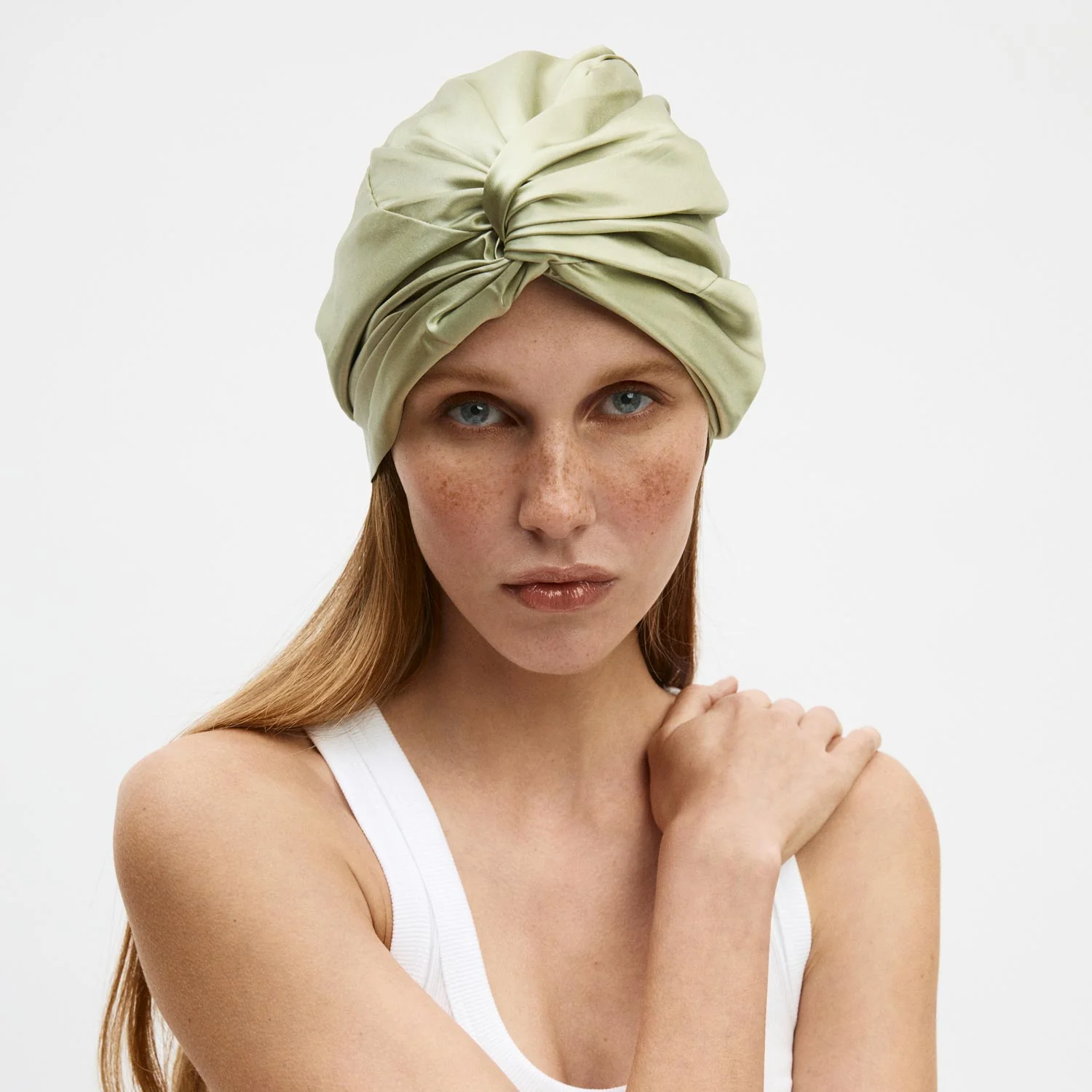 Product image 103
