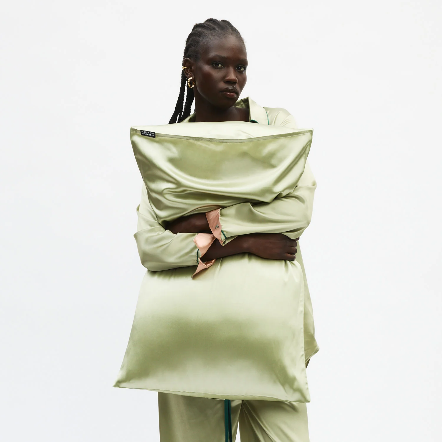 Product image 89
